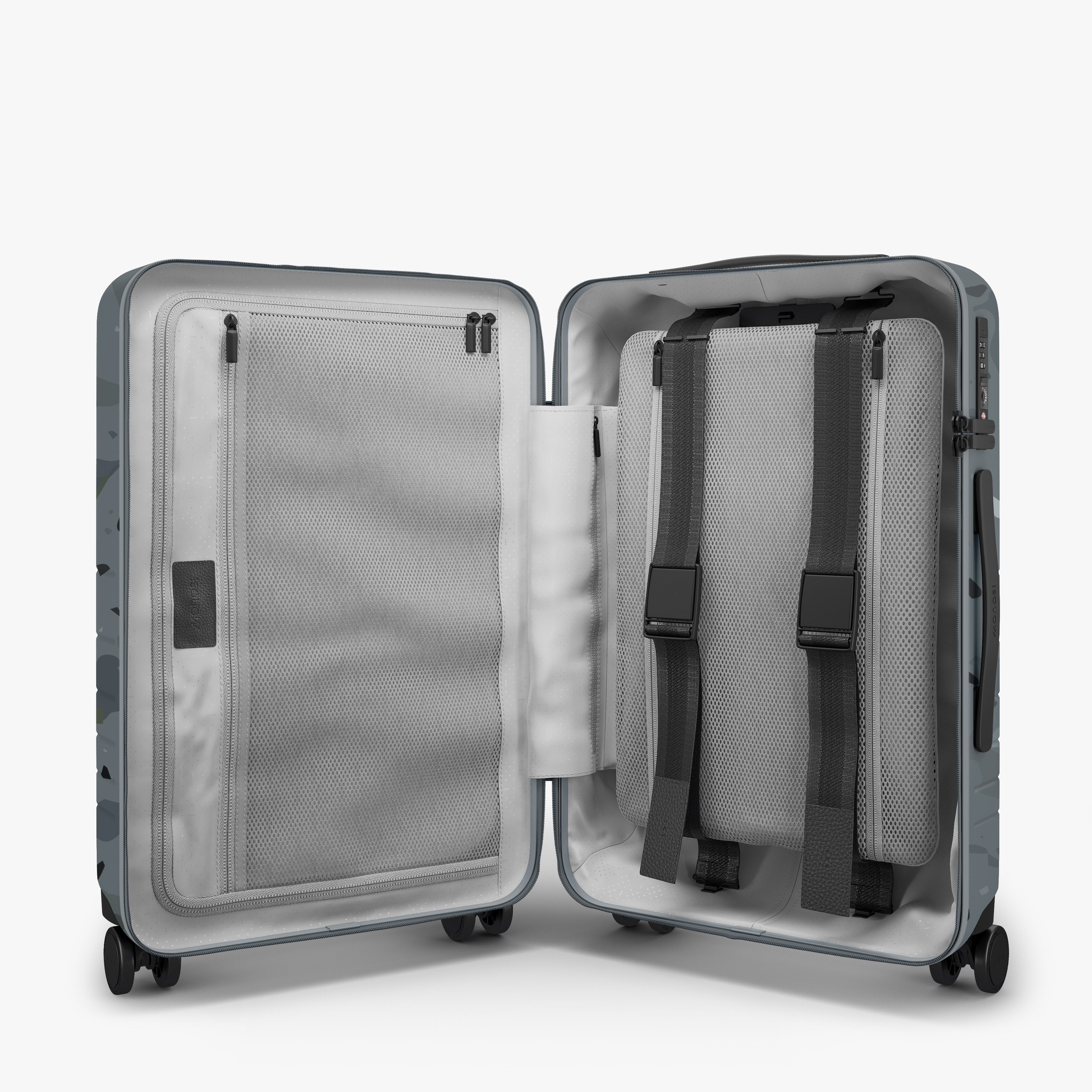 Carry-On Plus - Image 153