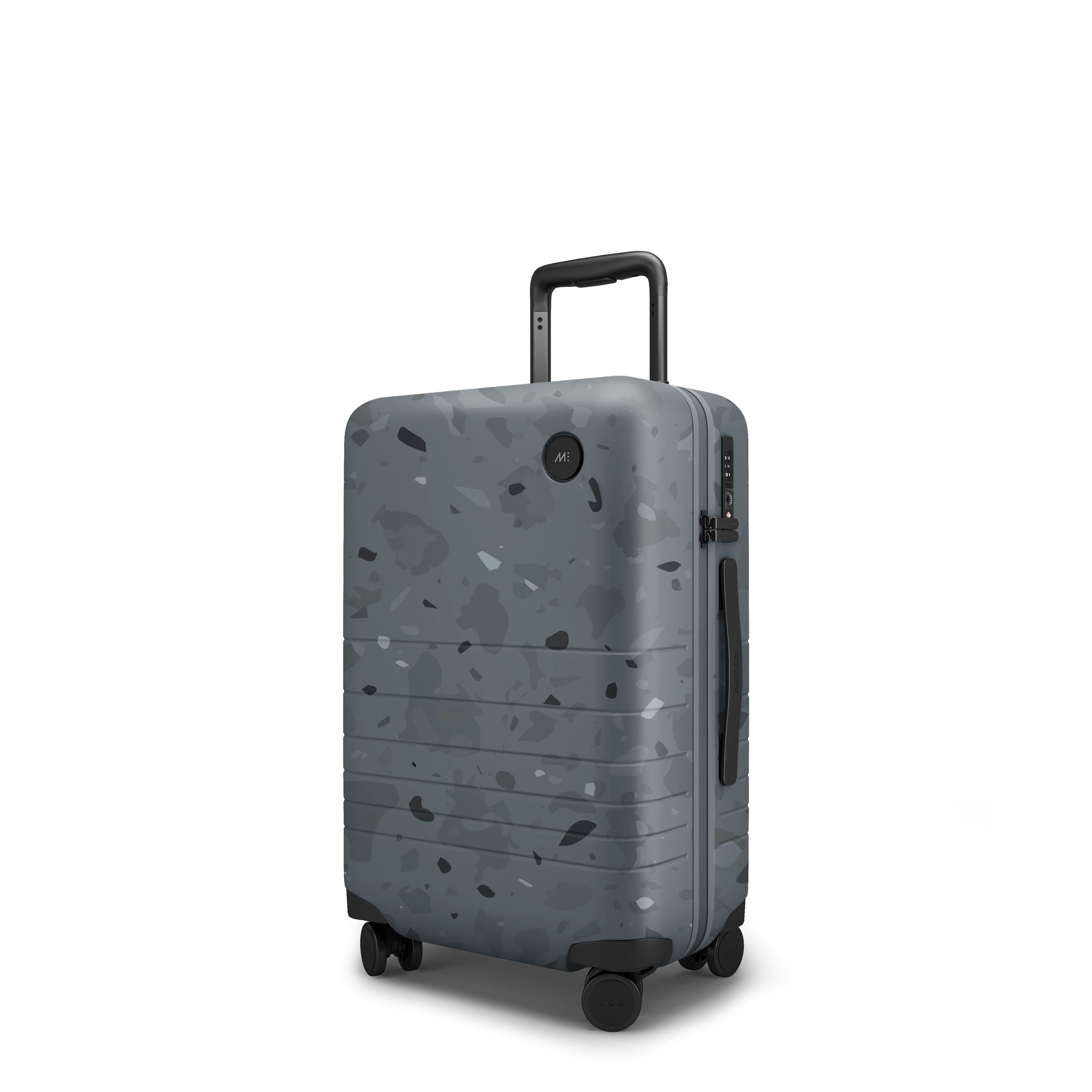 Carry-On Plus - Image 159