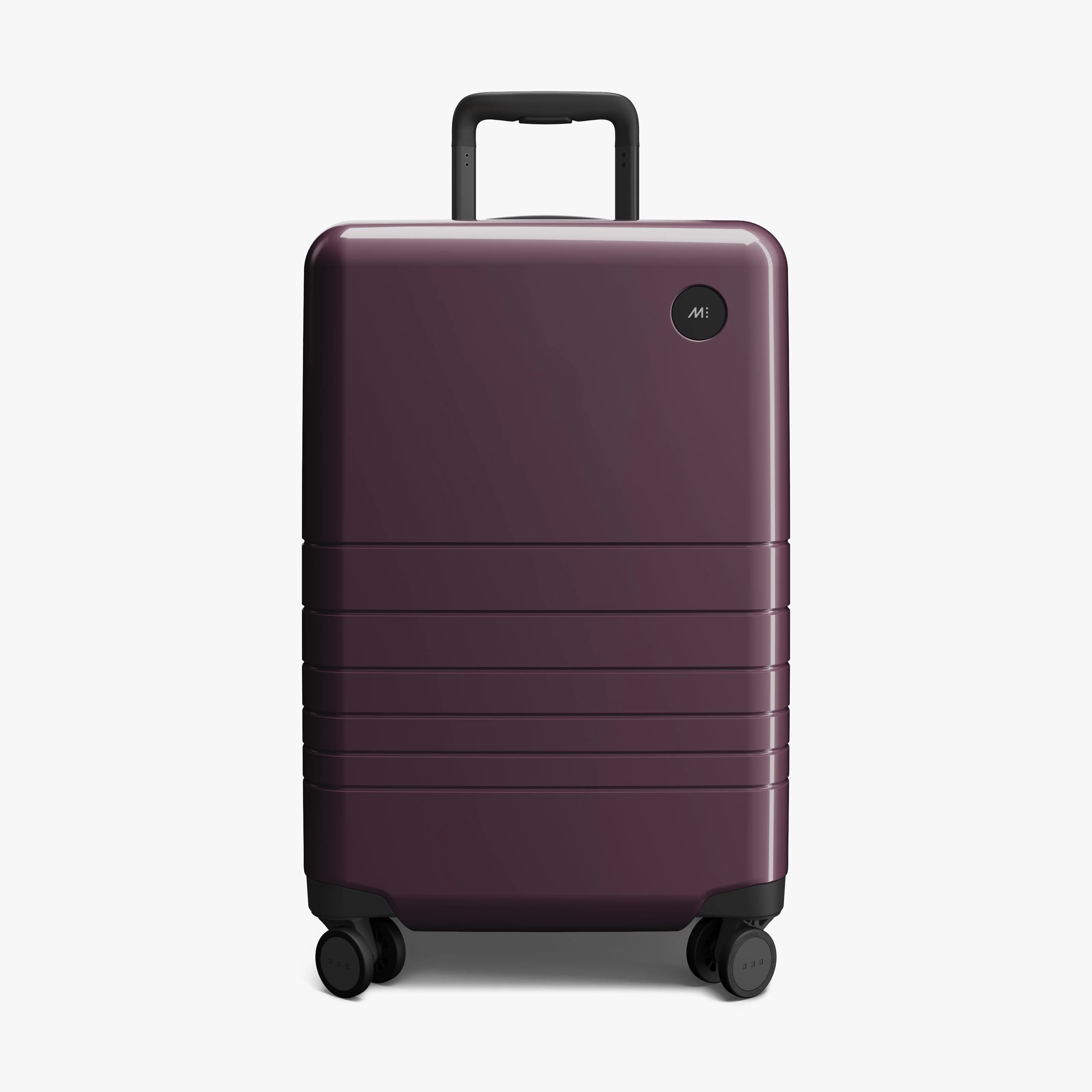 Carry-On Plus - Image 161