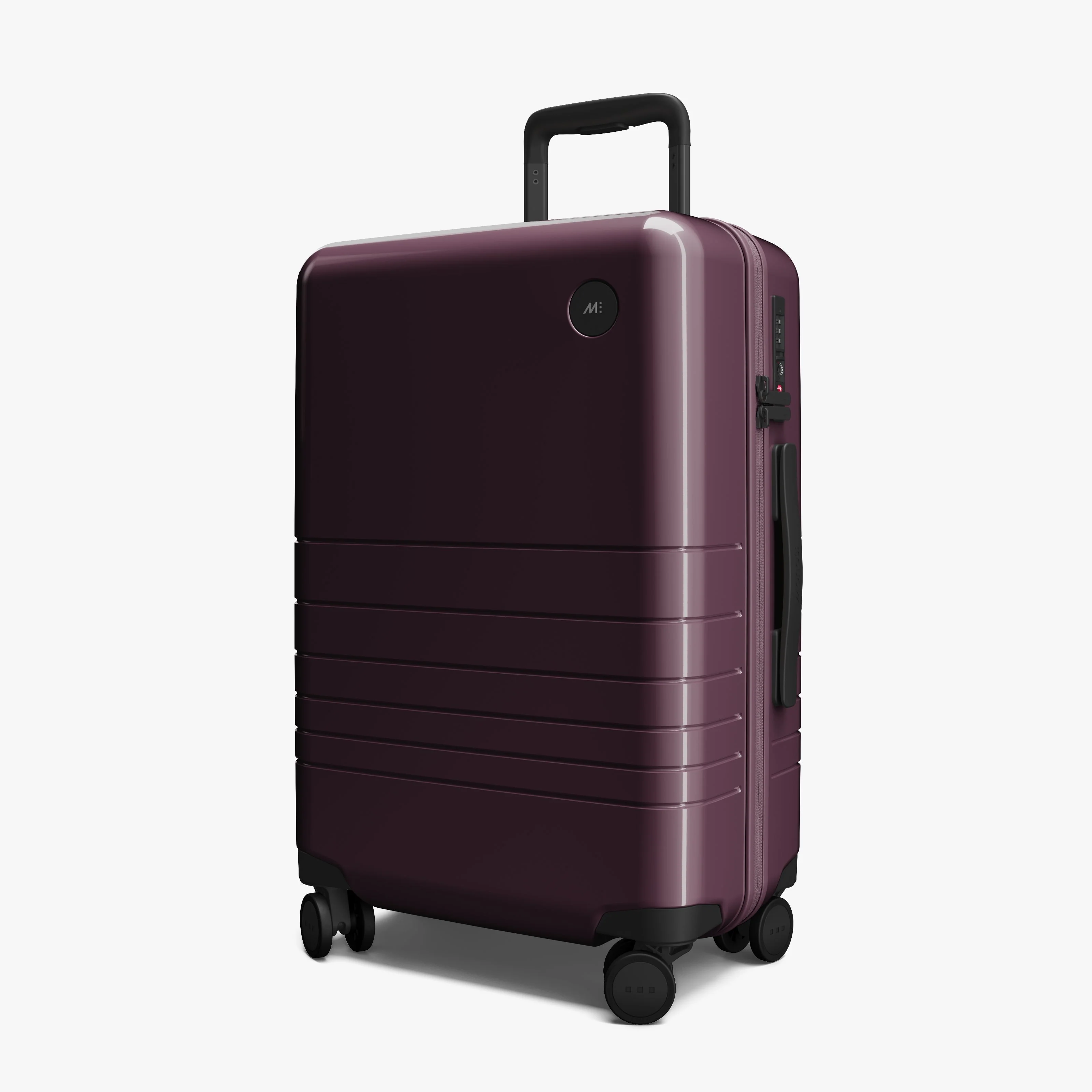 Carry-On Plus - Image 162