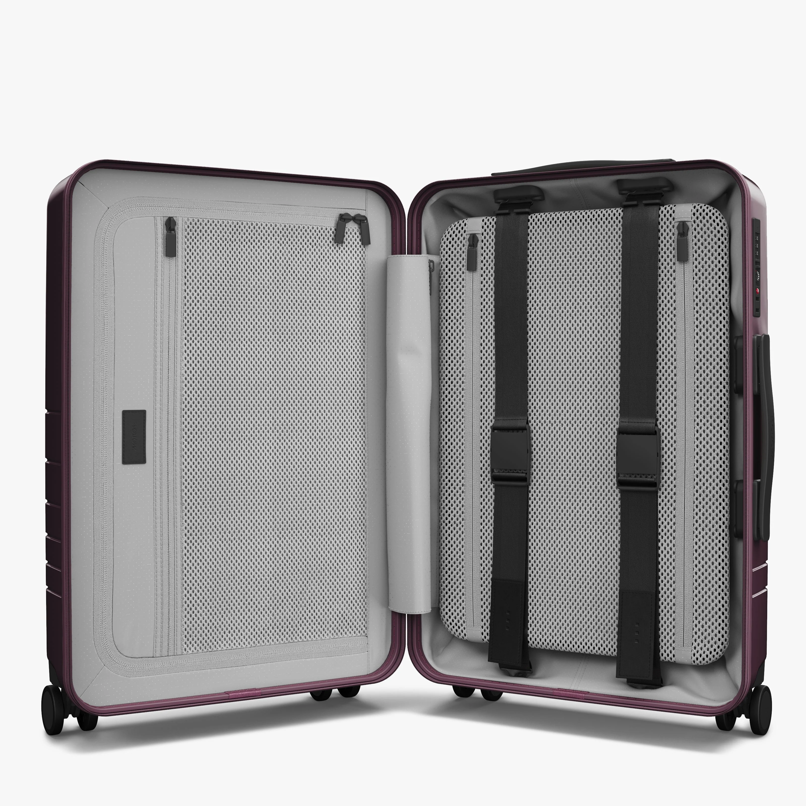 Carry-On Plus - Image 165