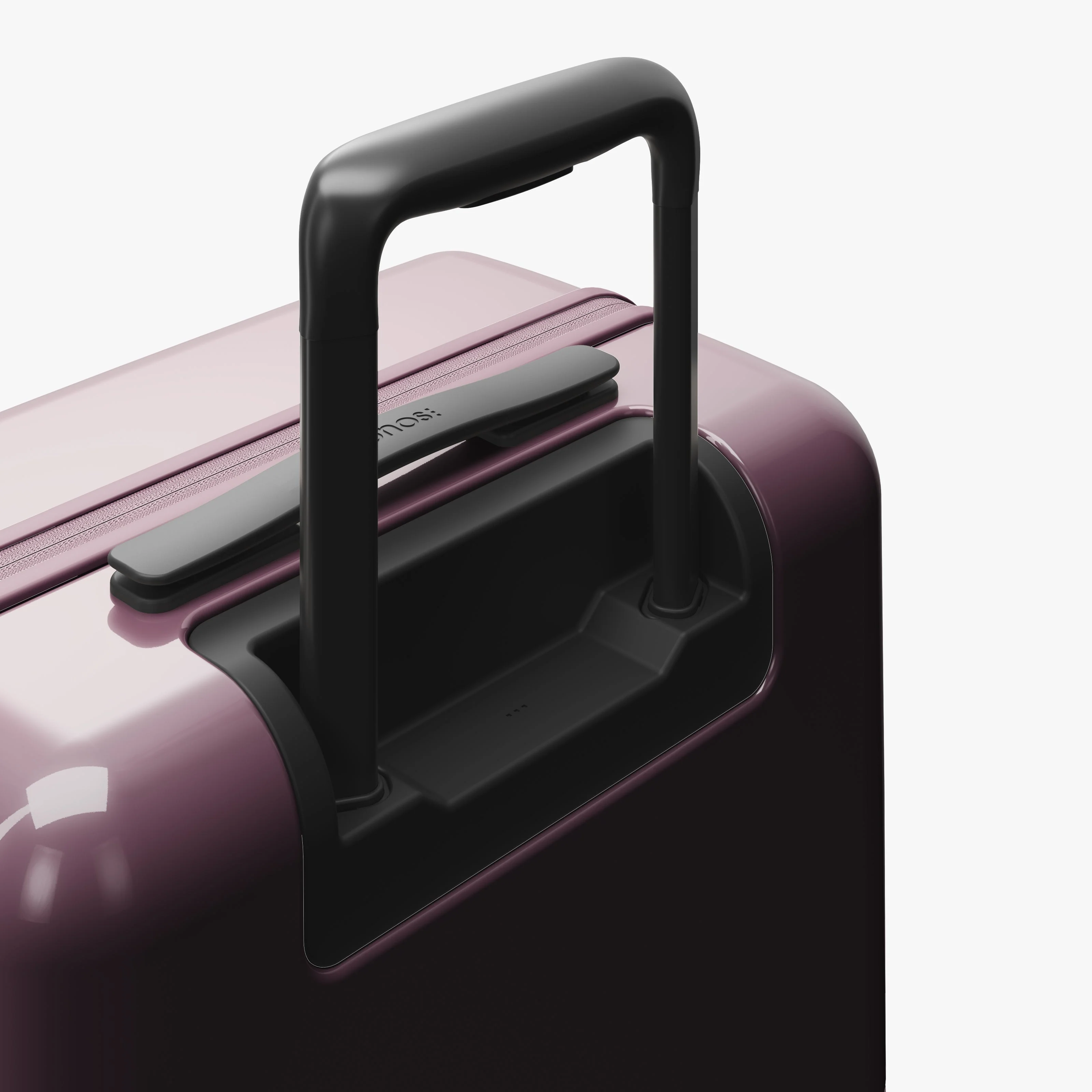 Carry-On Plus - Image 167