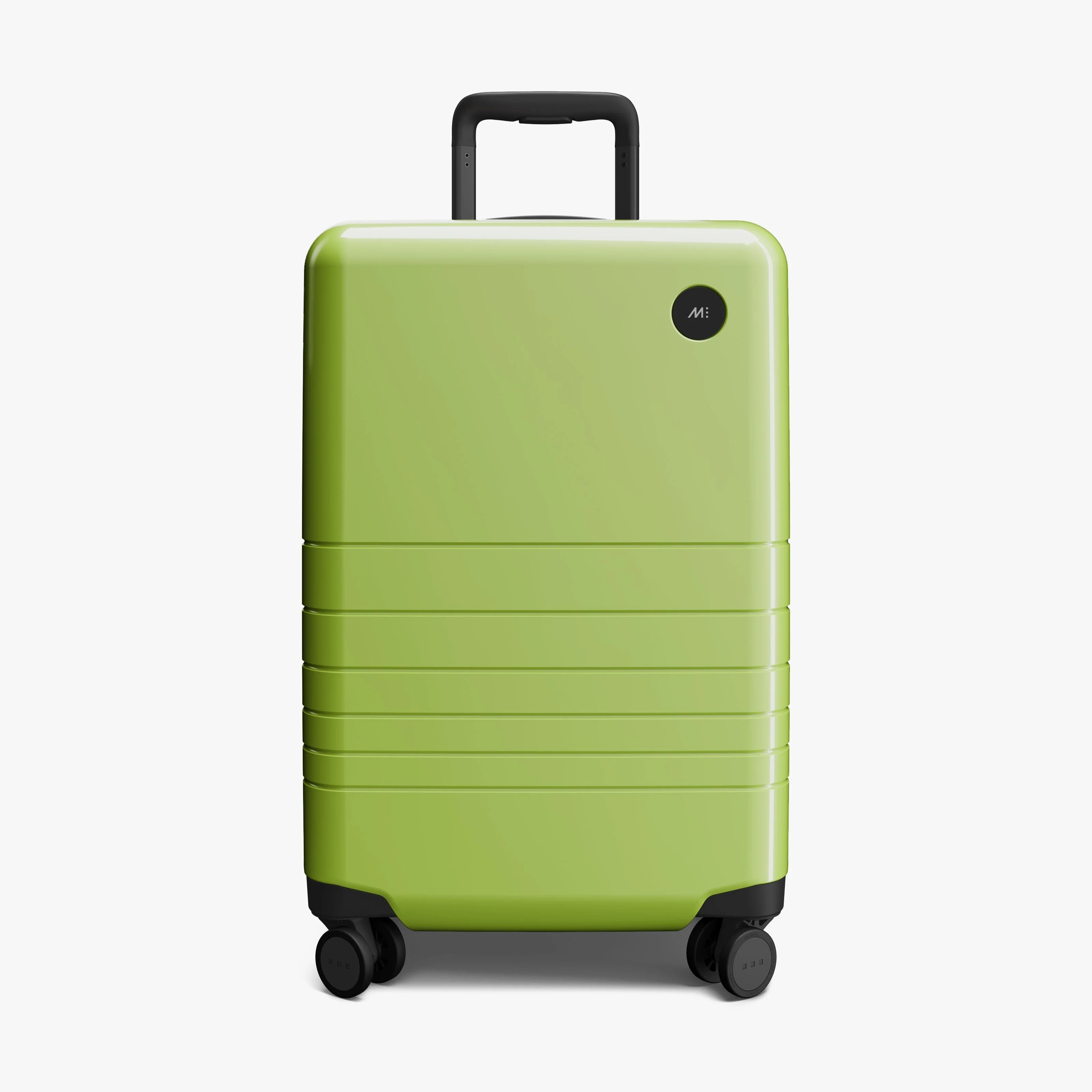 Carry-On Plus - Image 173