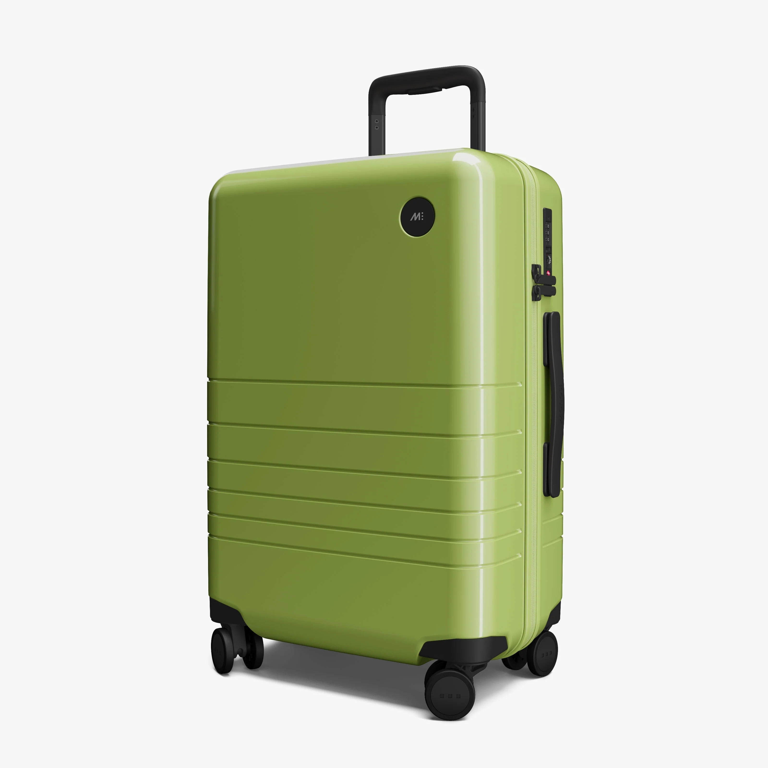 Carry-On Plus - Image 174