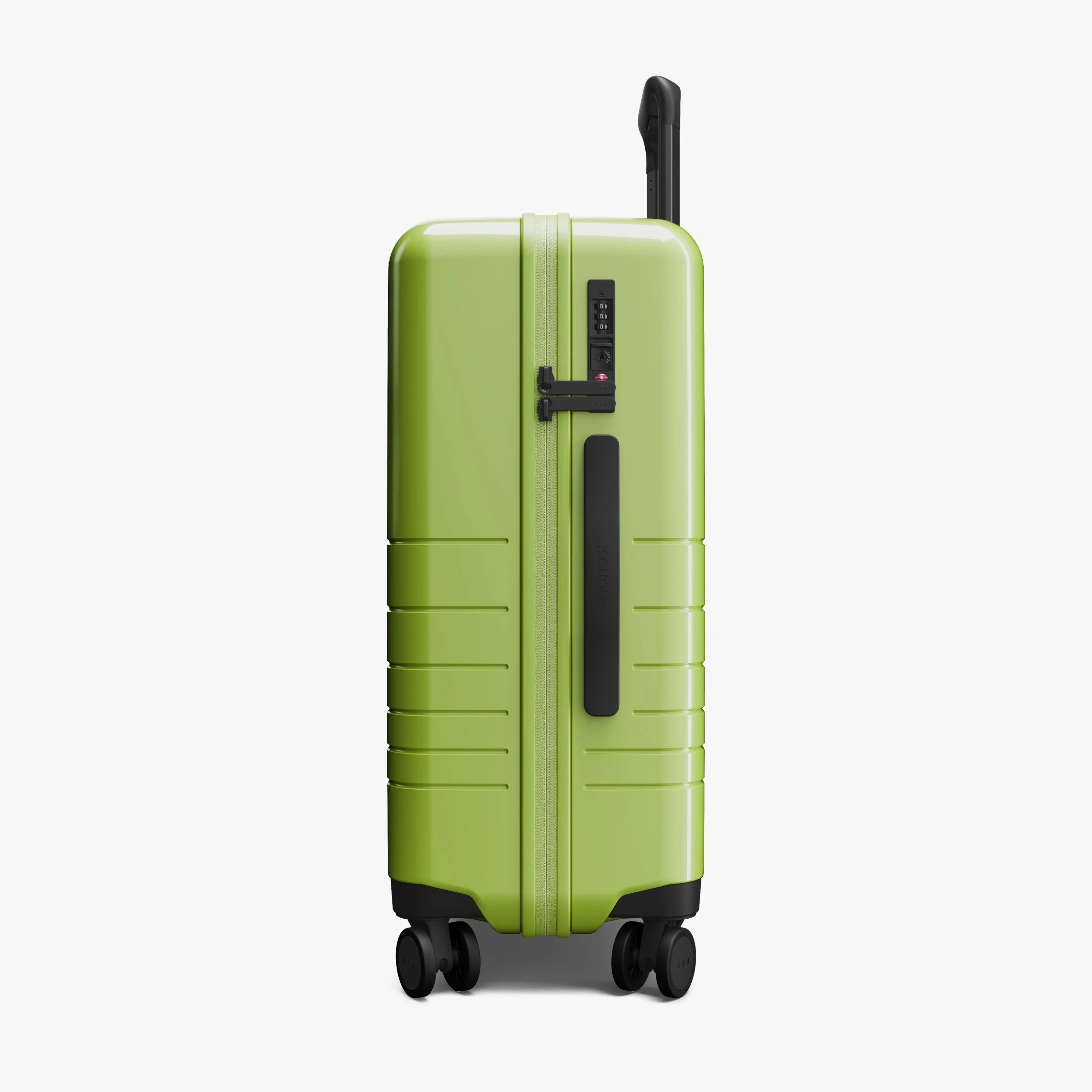 Carry-On Plus - Image 175