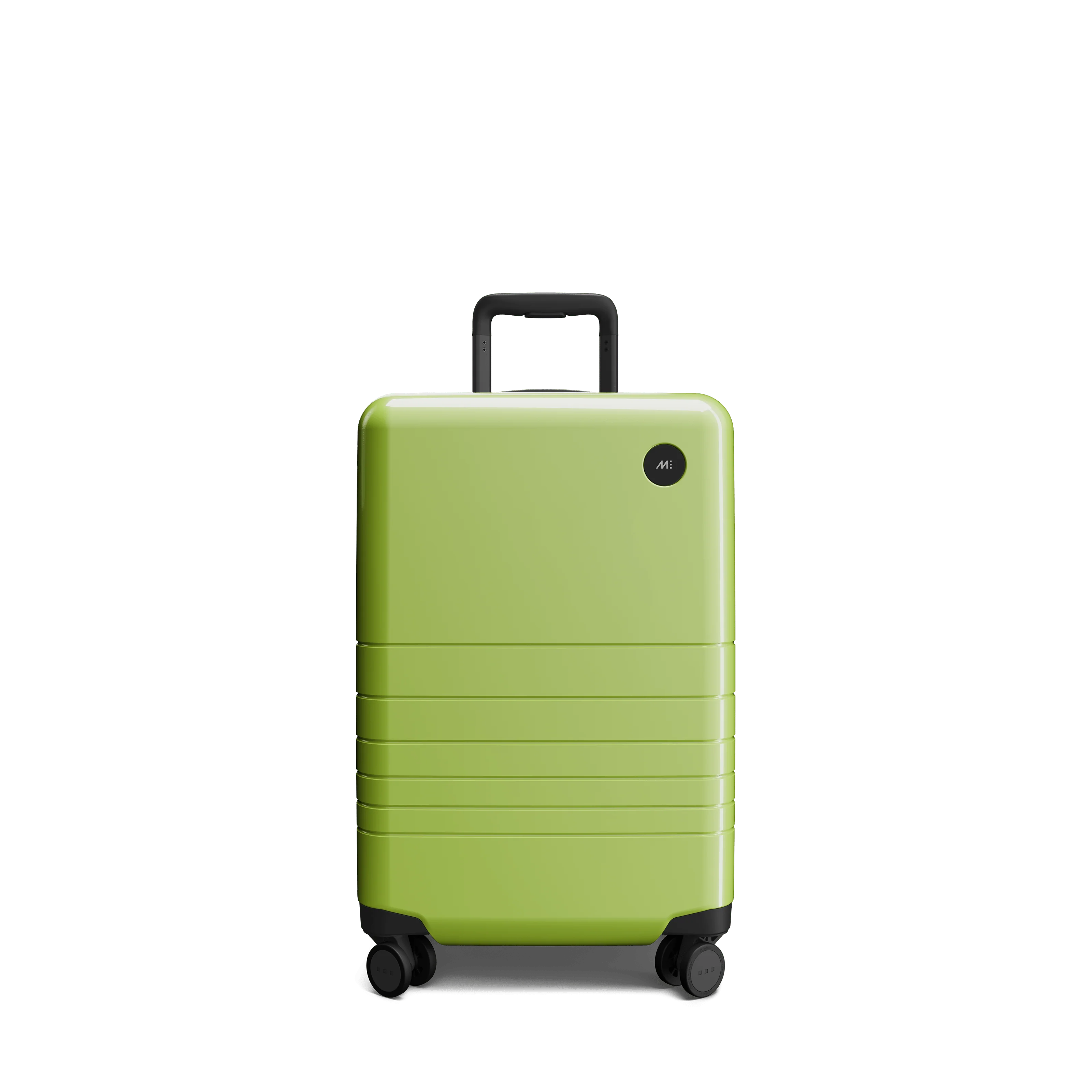 Carry-On Plus - Image 183