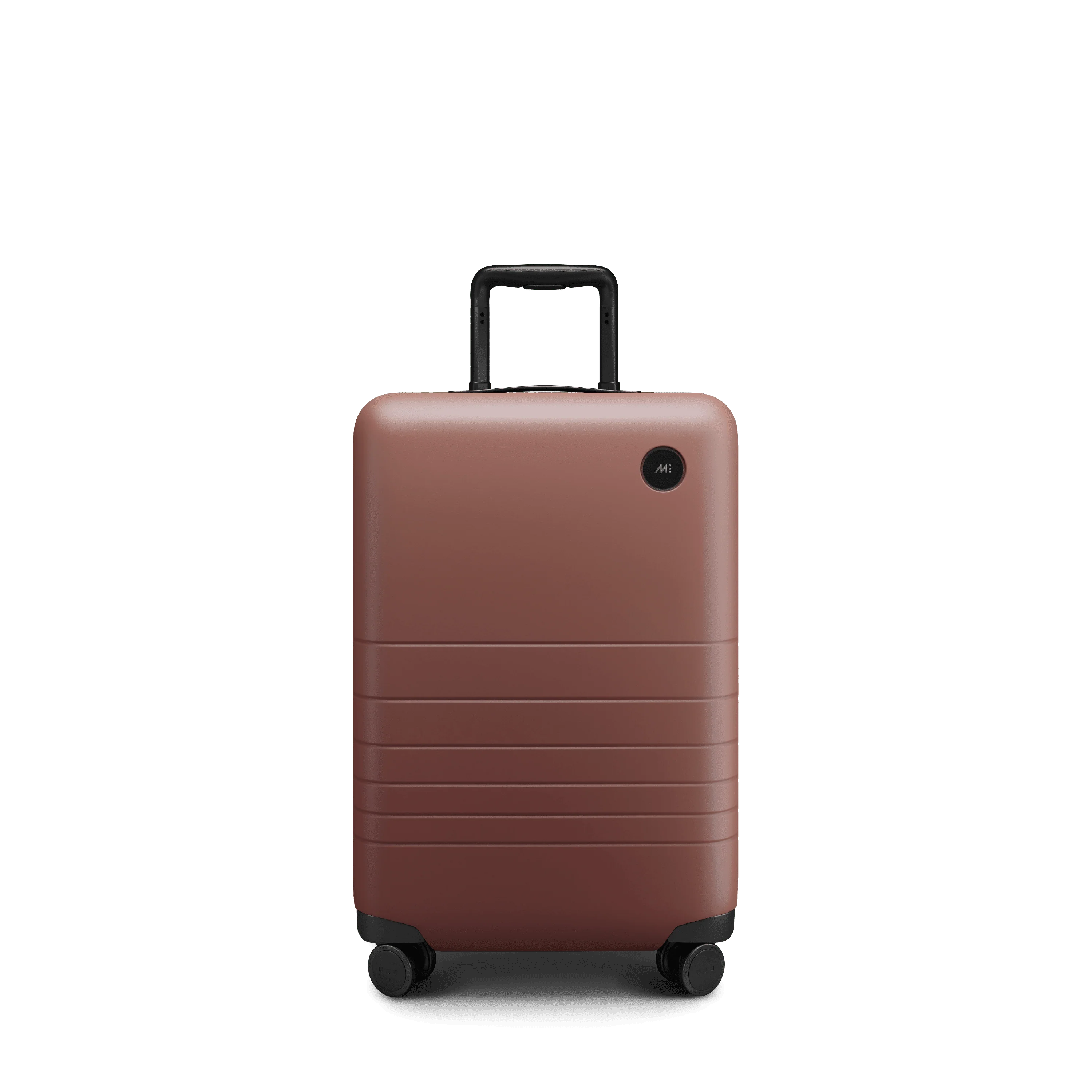 Carry-On Plus - Image 19