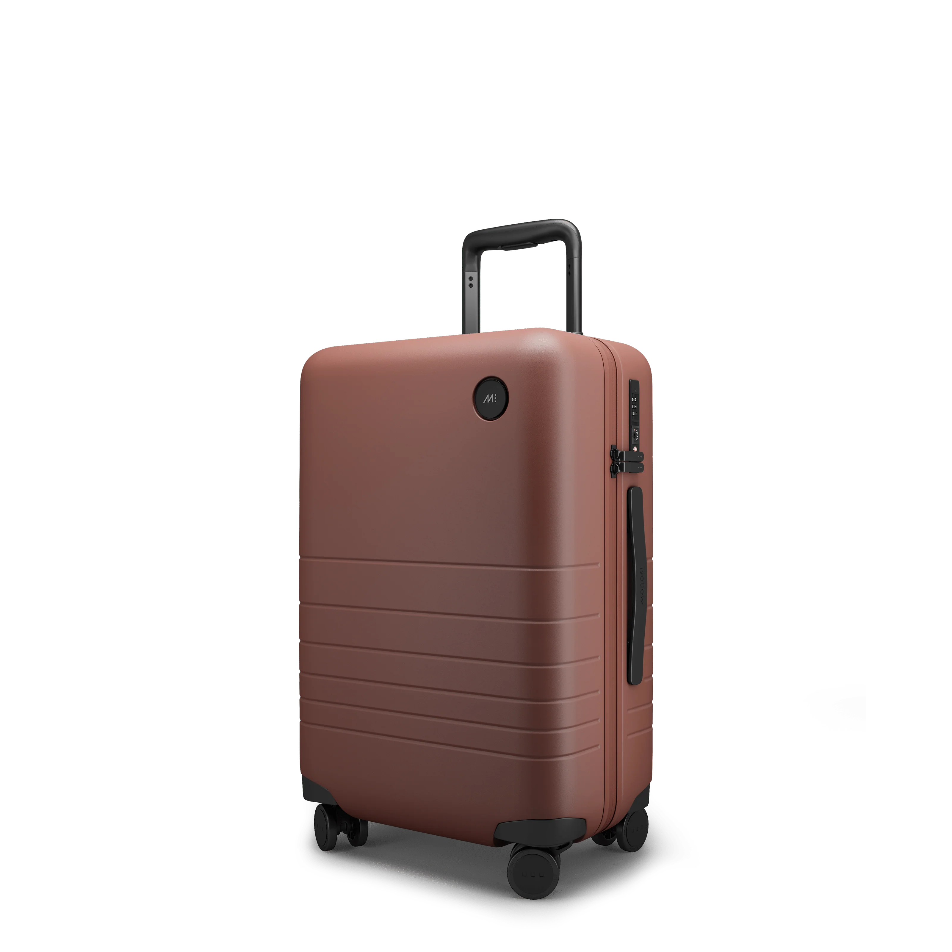 Carry-On Plus - Image 20
