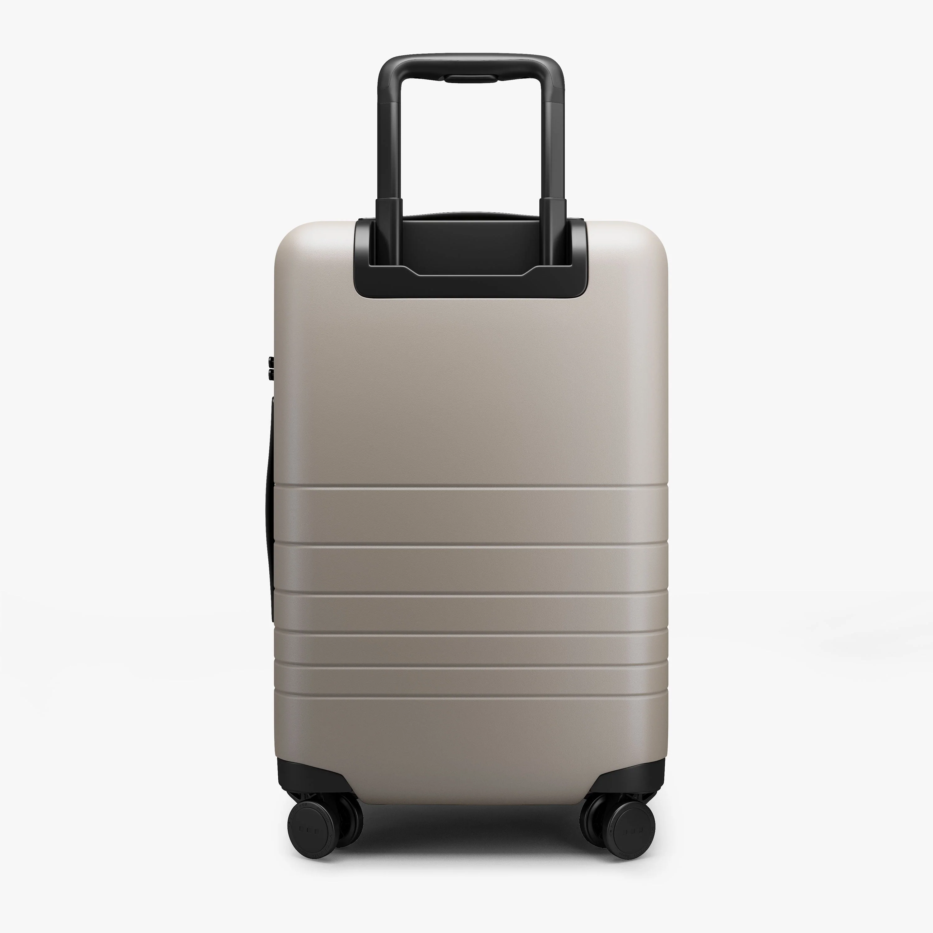 Carry-On Plus - Image 24