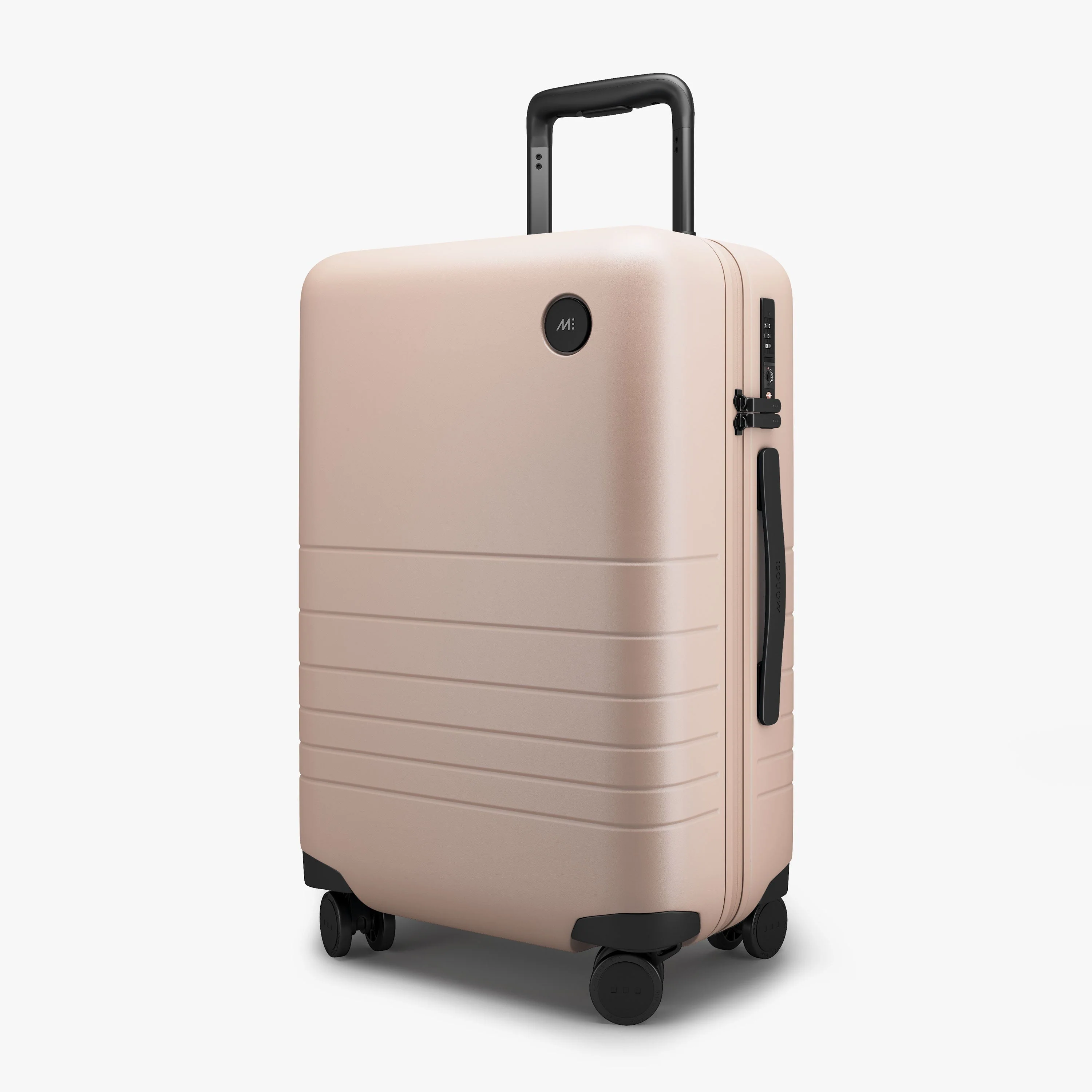 Carry-On Plus - Image 29