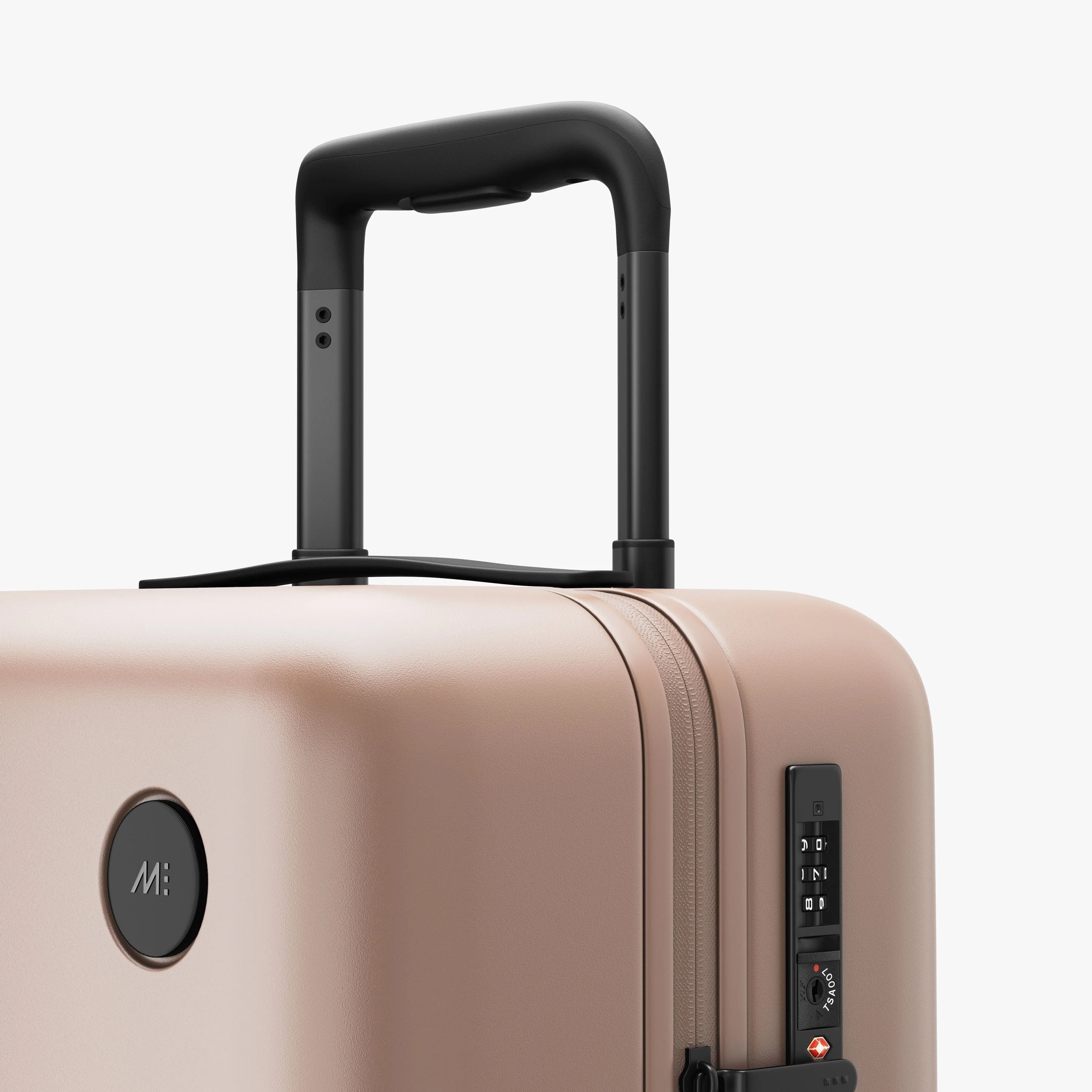 Carry-On Plus - Image 33
