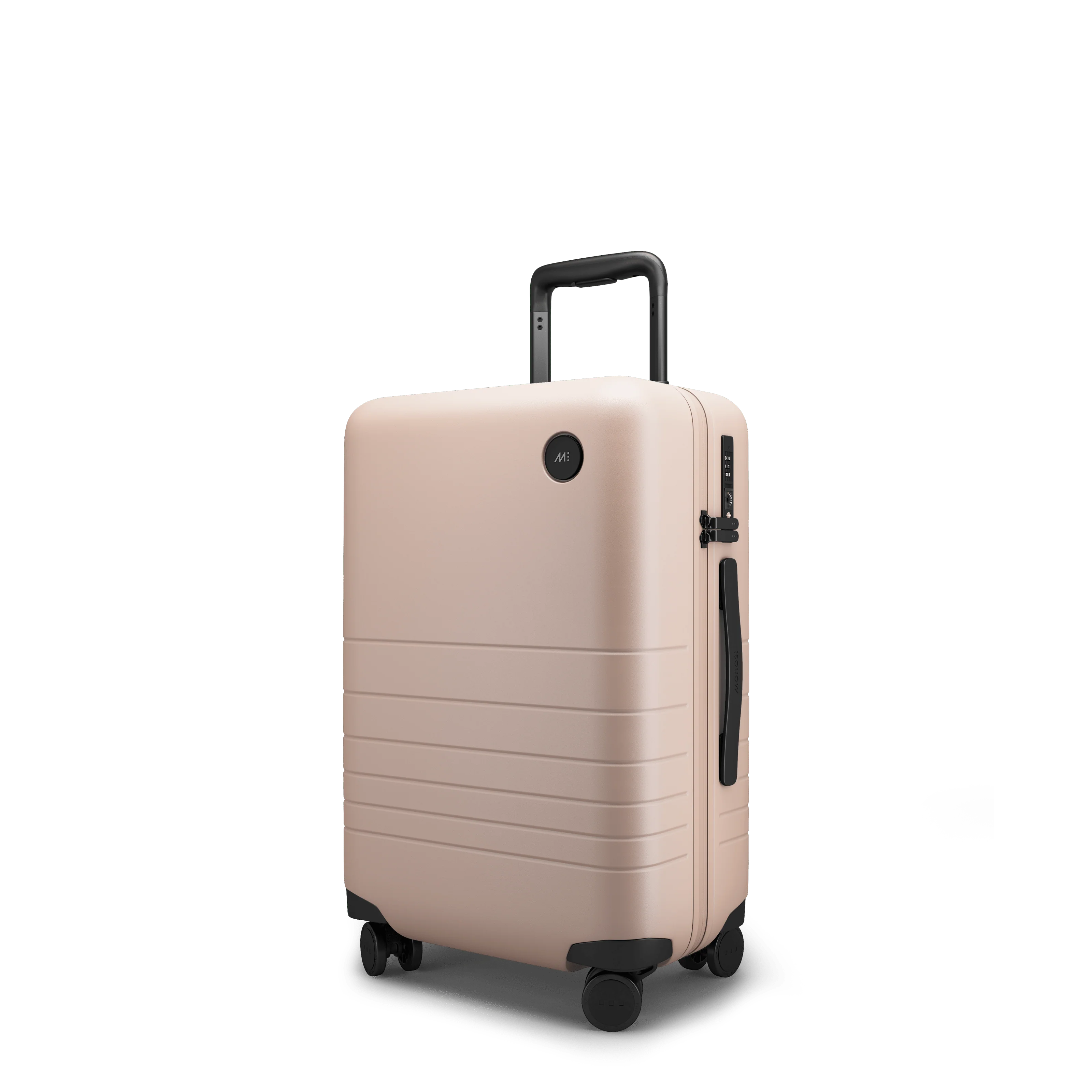 Carry-On Plus - Image 4
