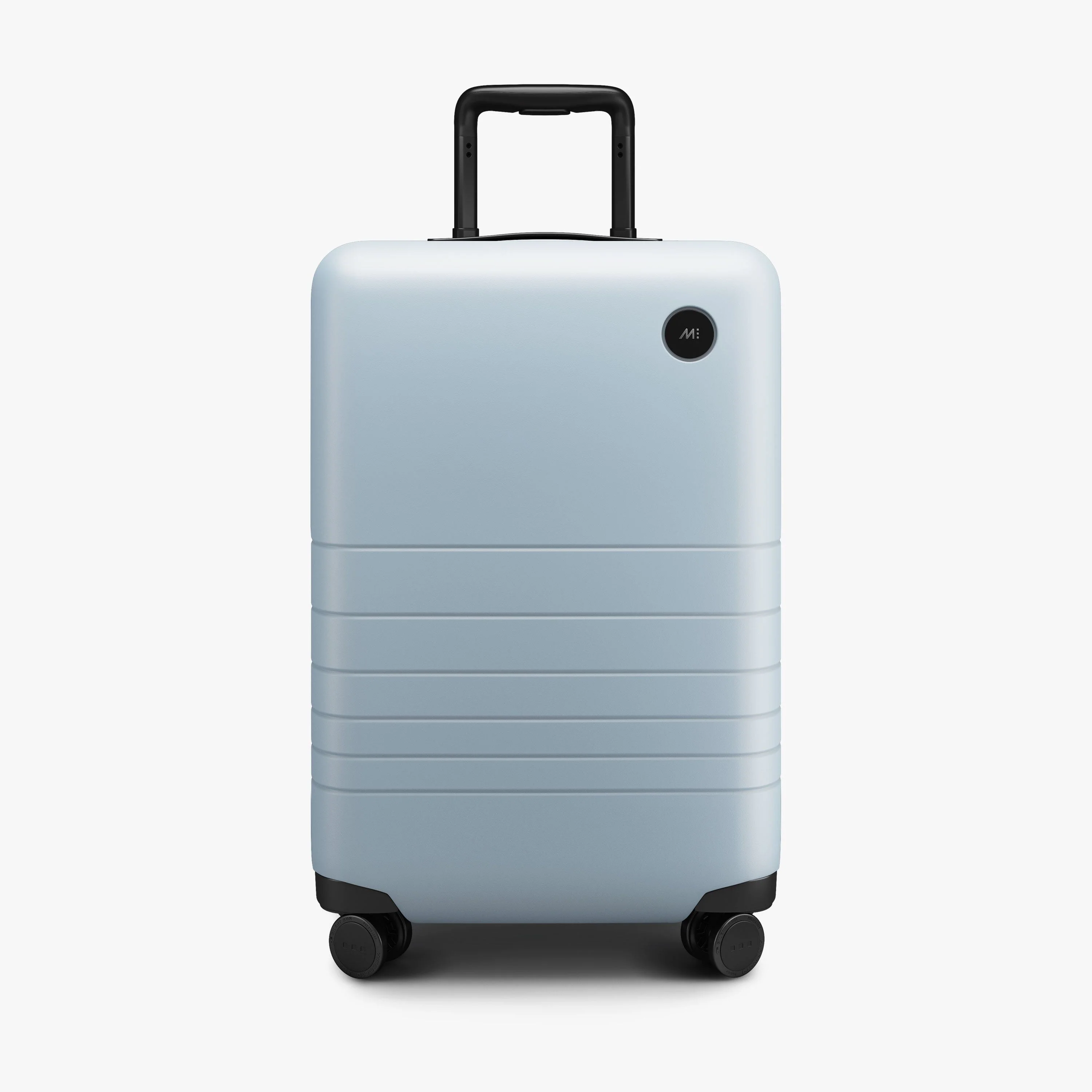 Carry-On Plus - Image 42