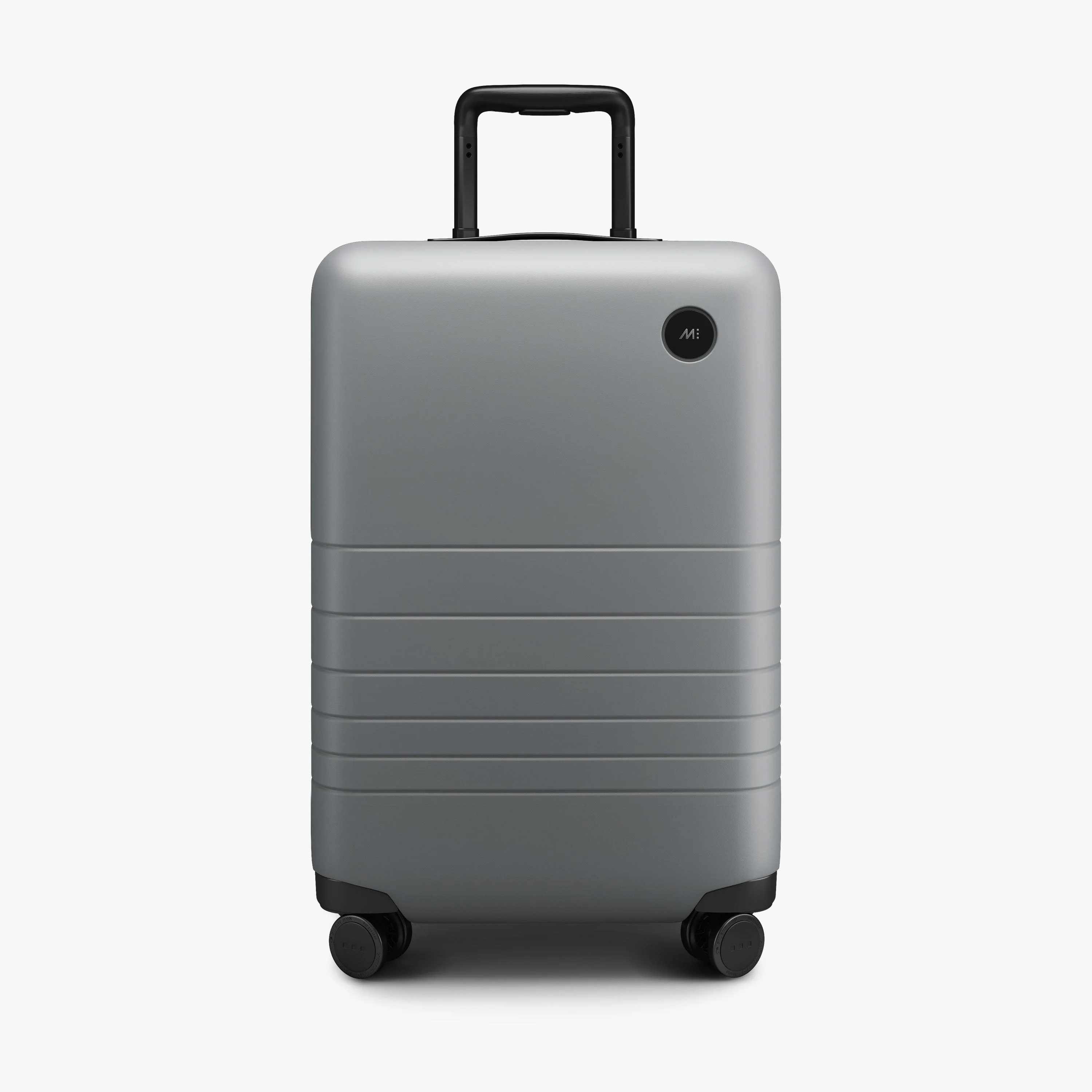 Carry-On Plus - Image 56