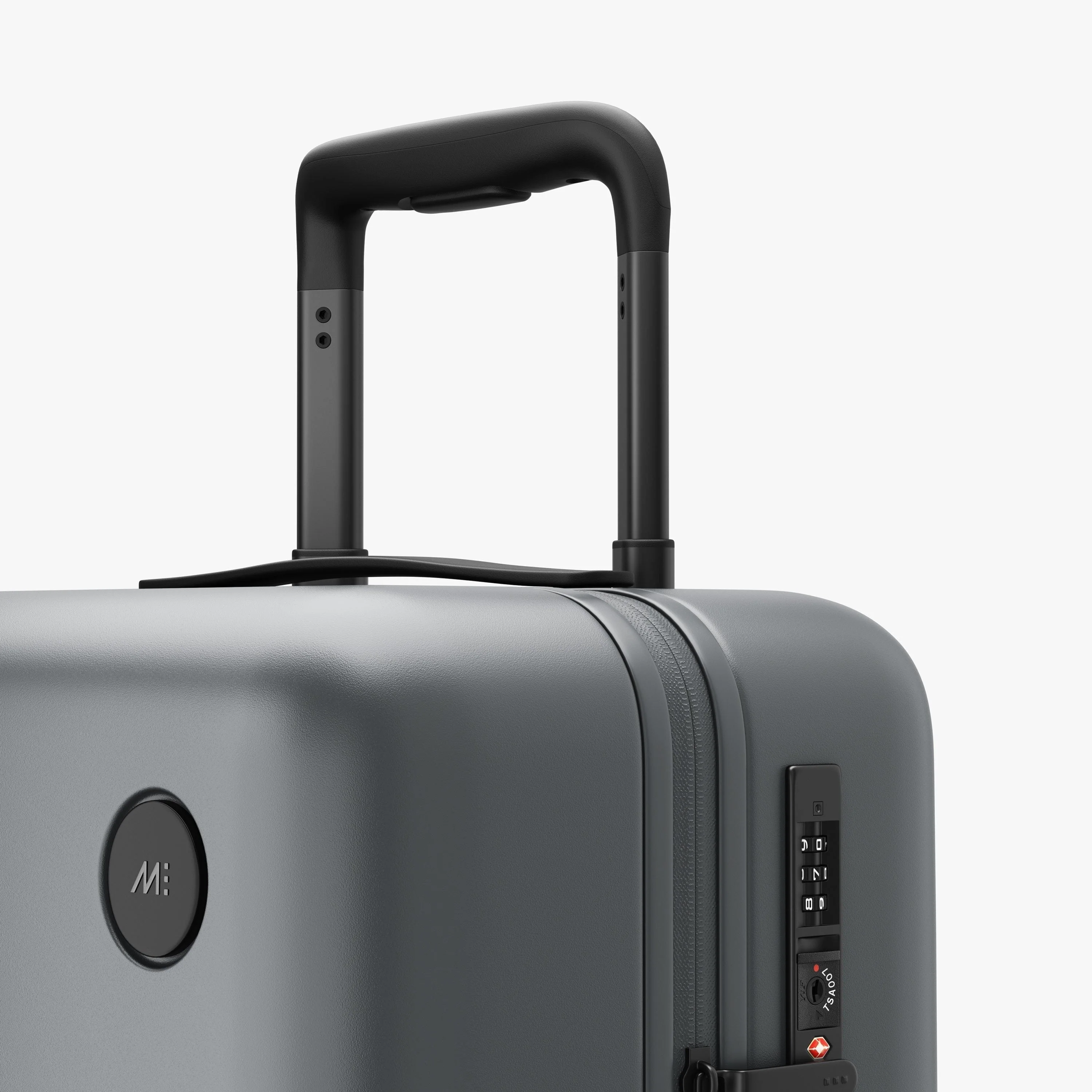 Carry-On Plus - Image 61