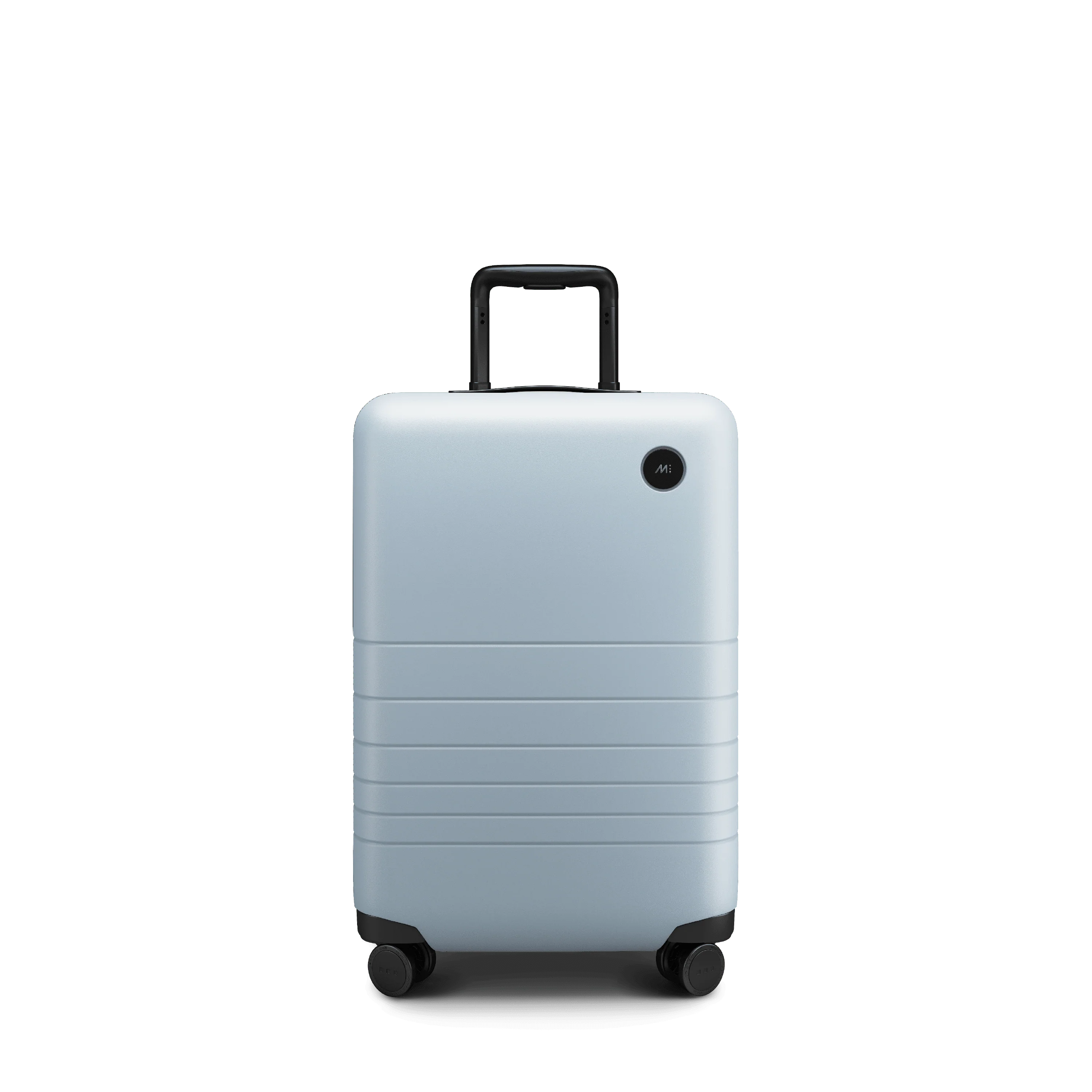 Carry-On Plus - Image 7