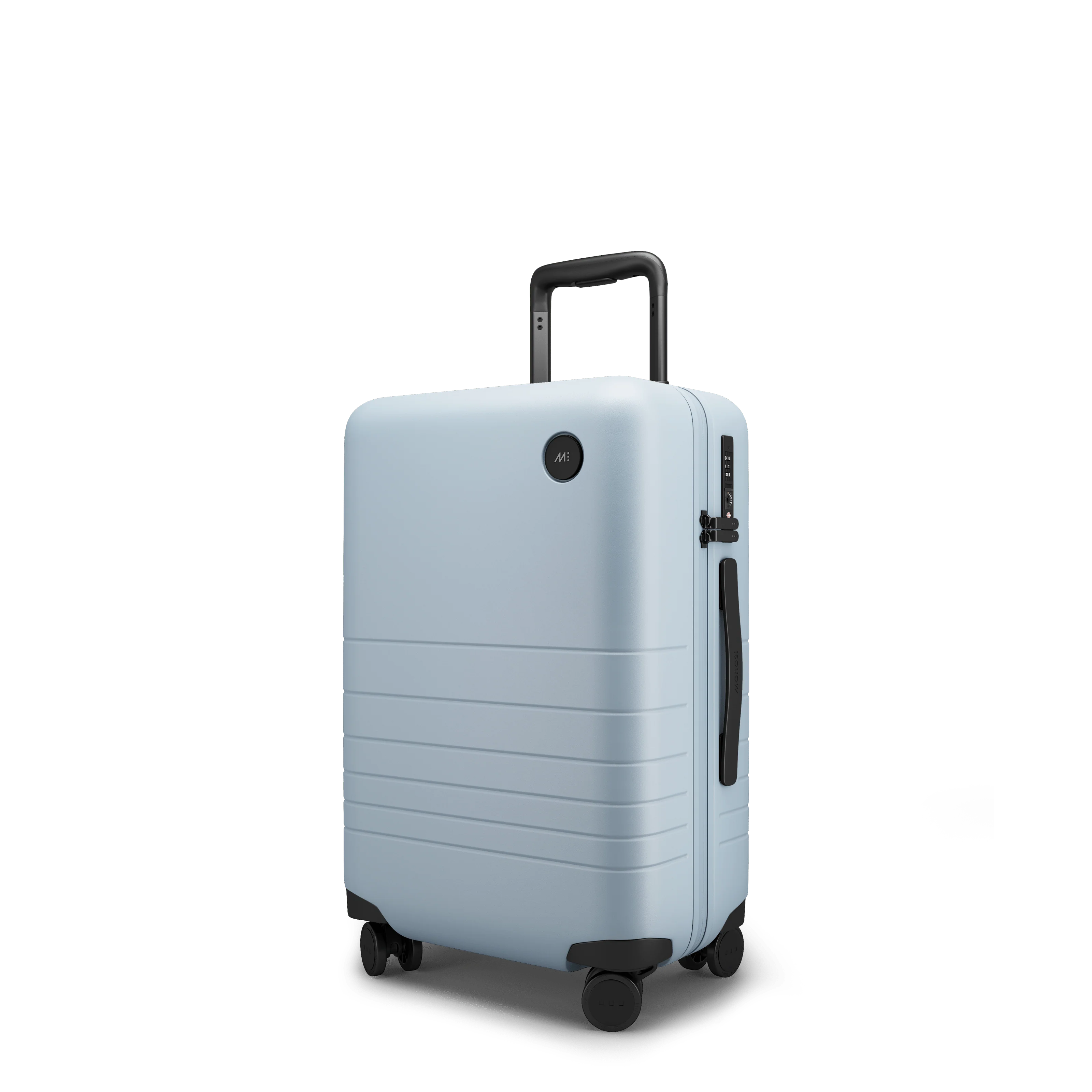 Carry-On Plus - Image 8