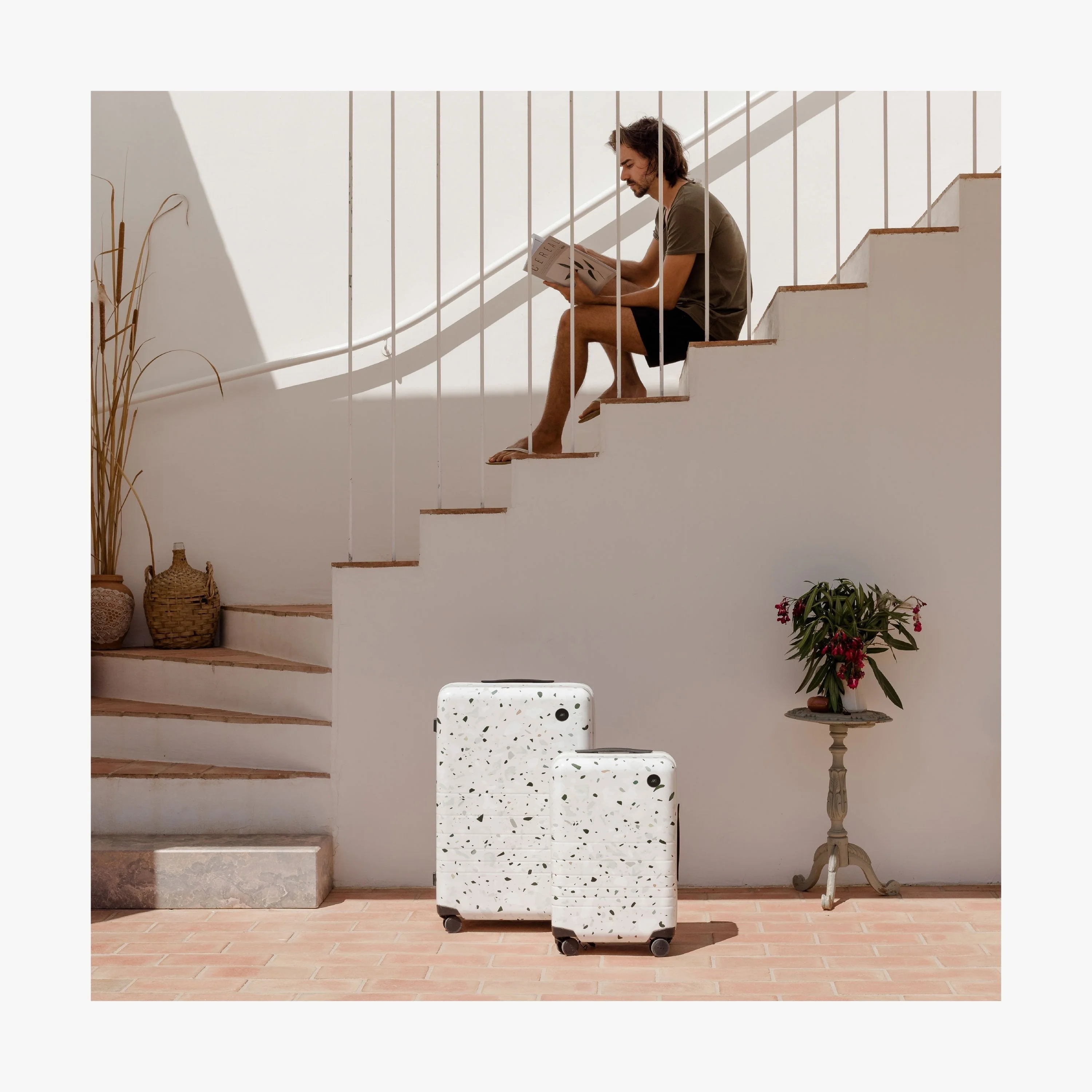 Carry-On Plus - Image 84