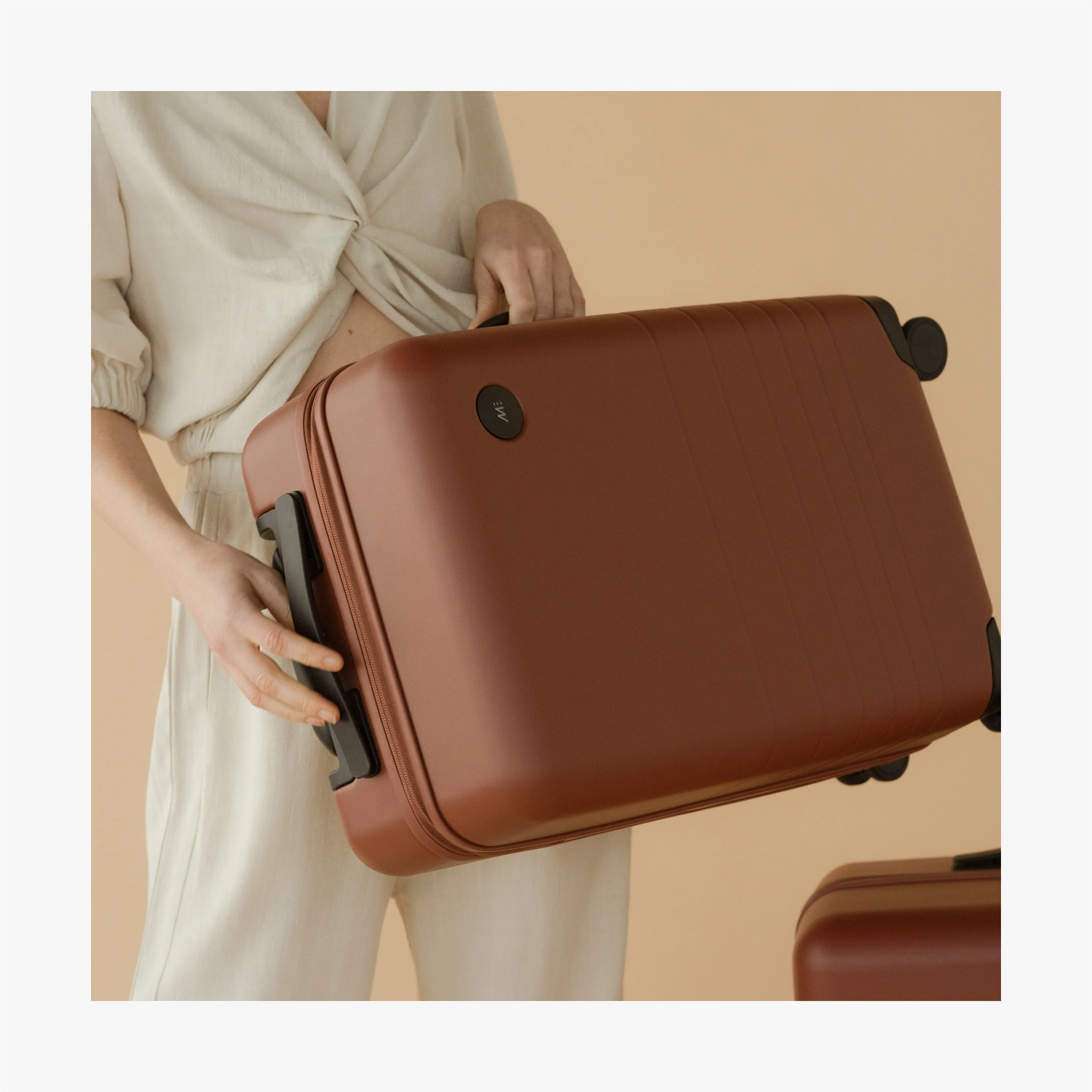 Carry-On Plus - Image 95