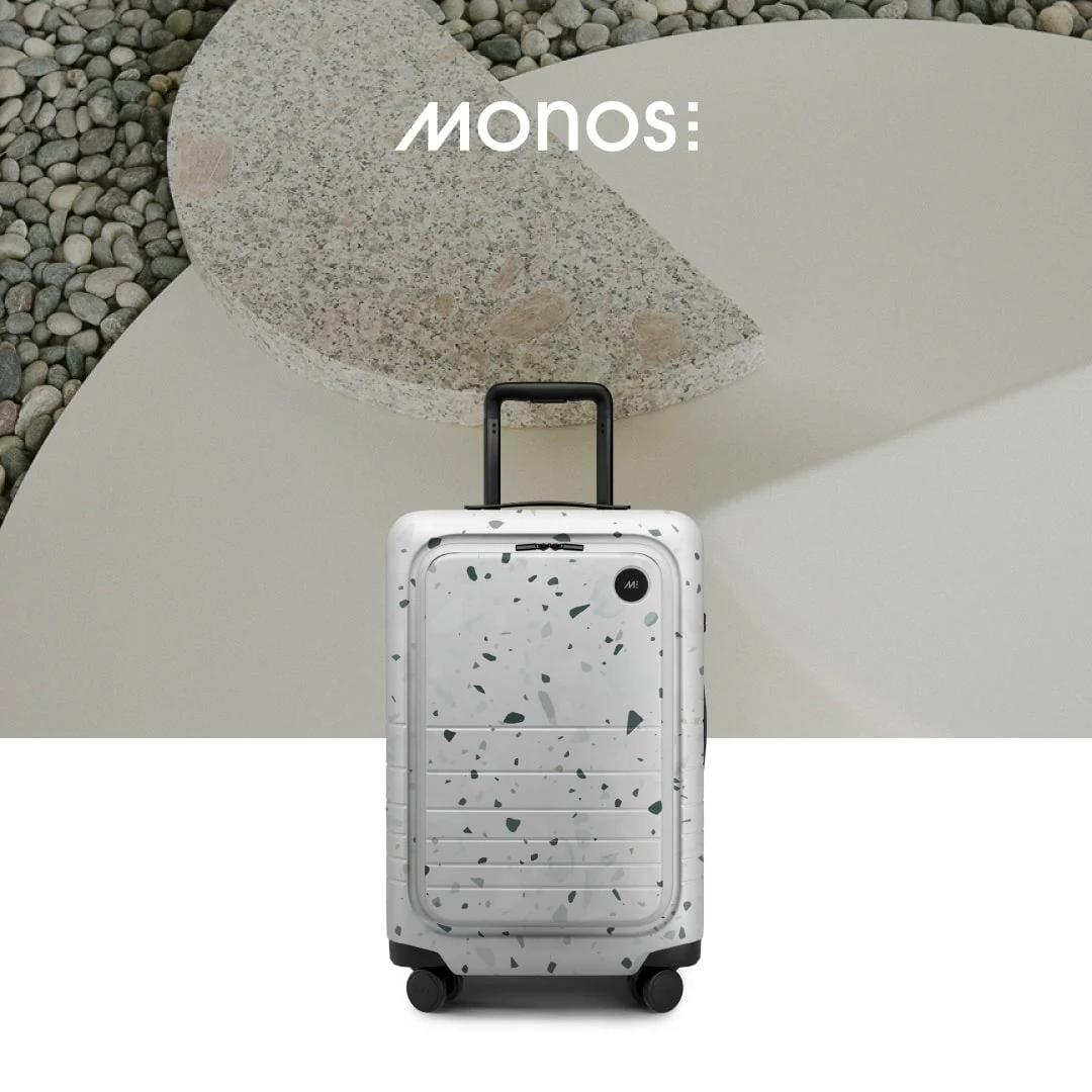 Carry-On Pro Plus - Image 108