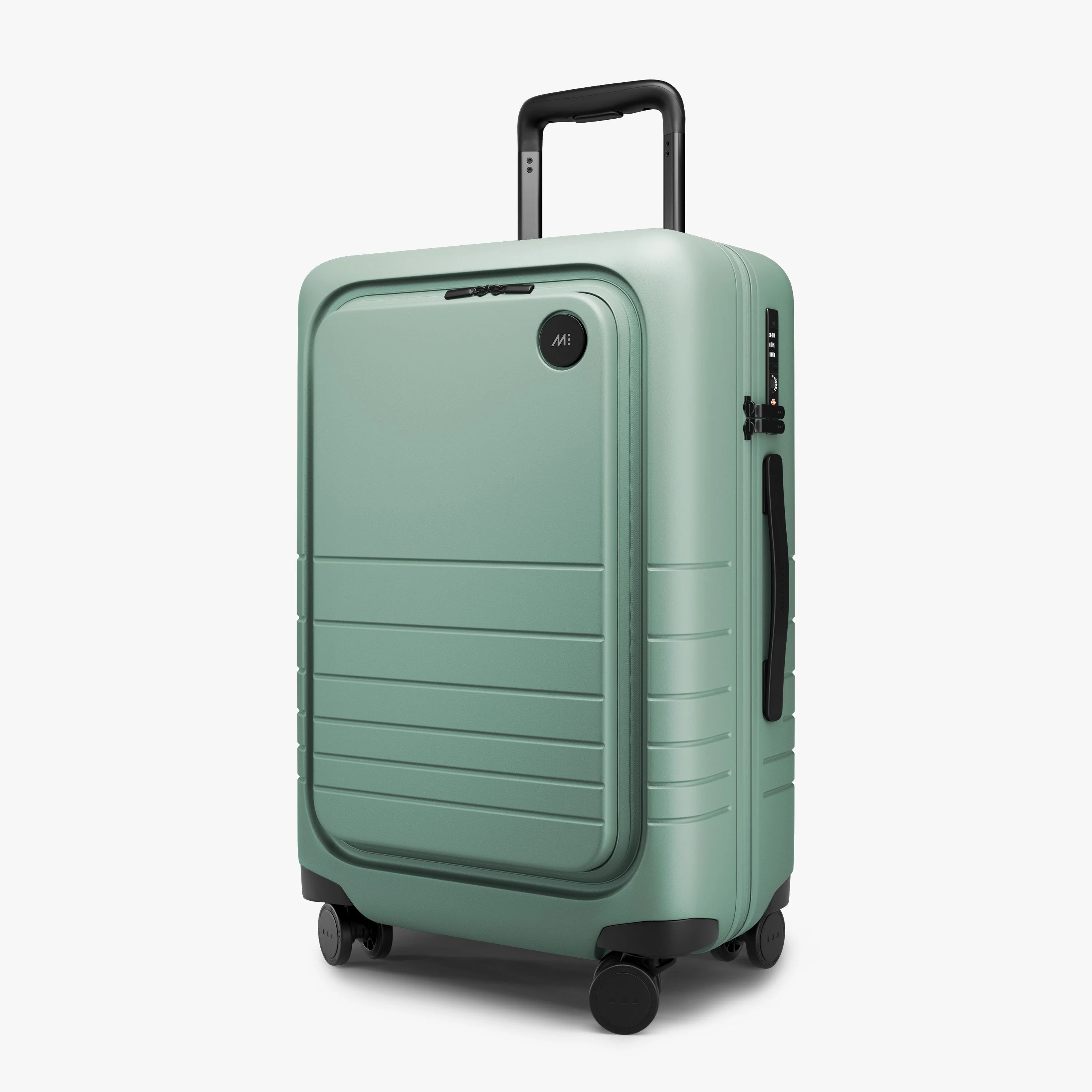 Carry-On Pro Plus - Image 110