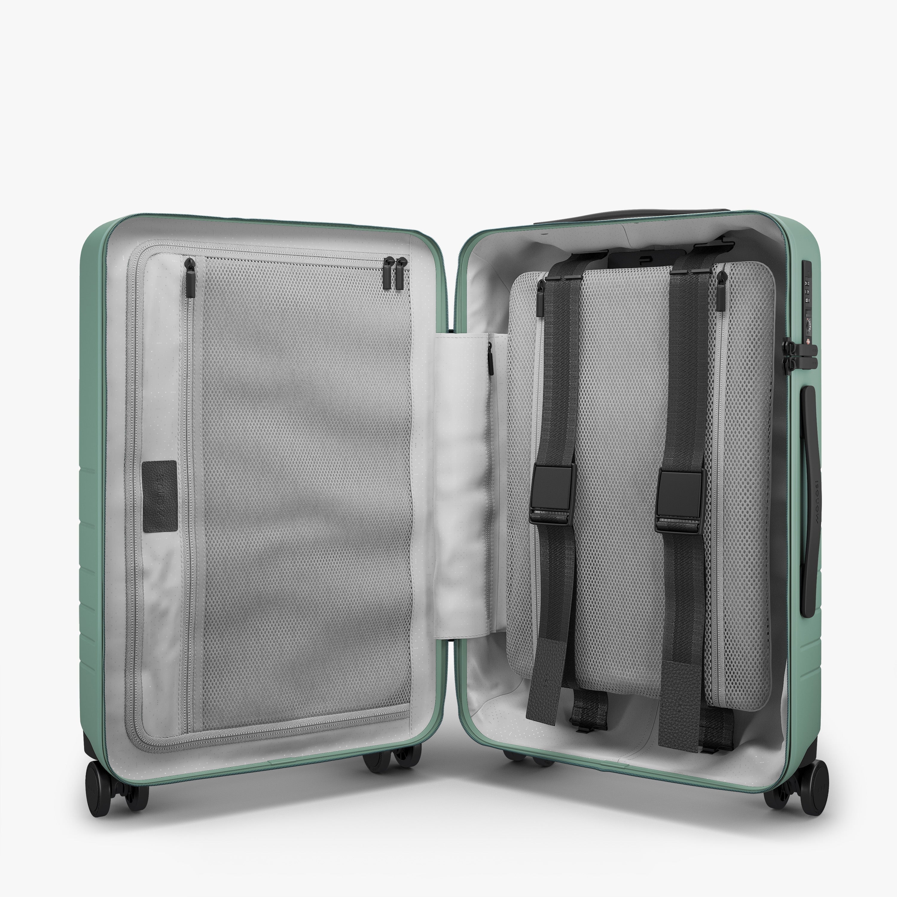 Carry-On Pro Plus - Image 113
