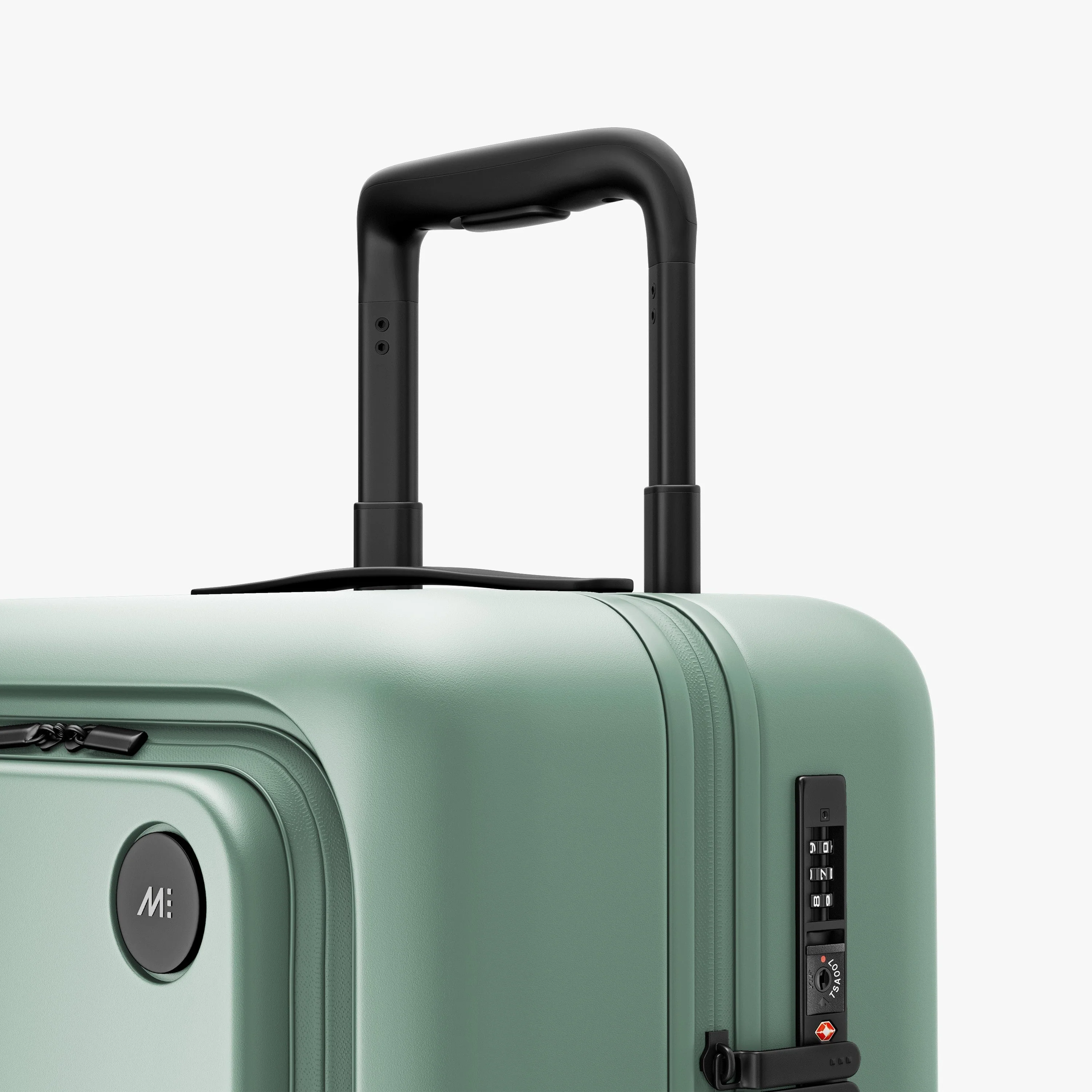 Carry-On Pro Plus - Image 114