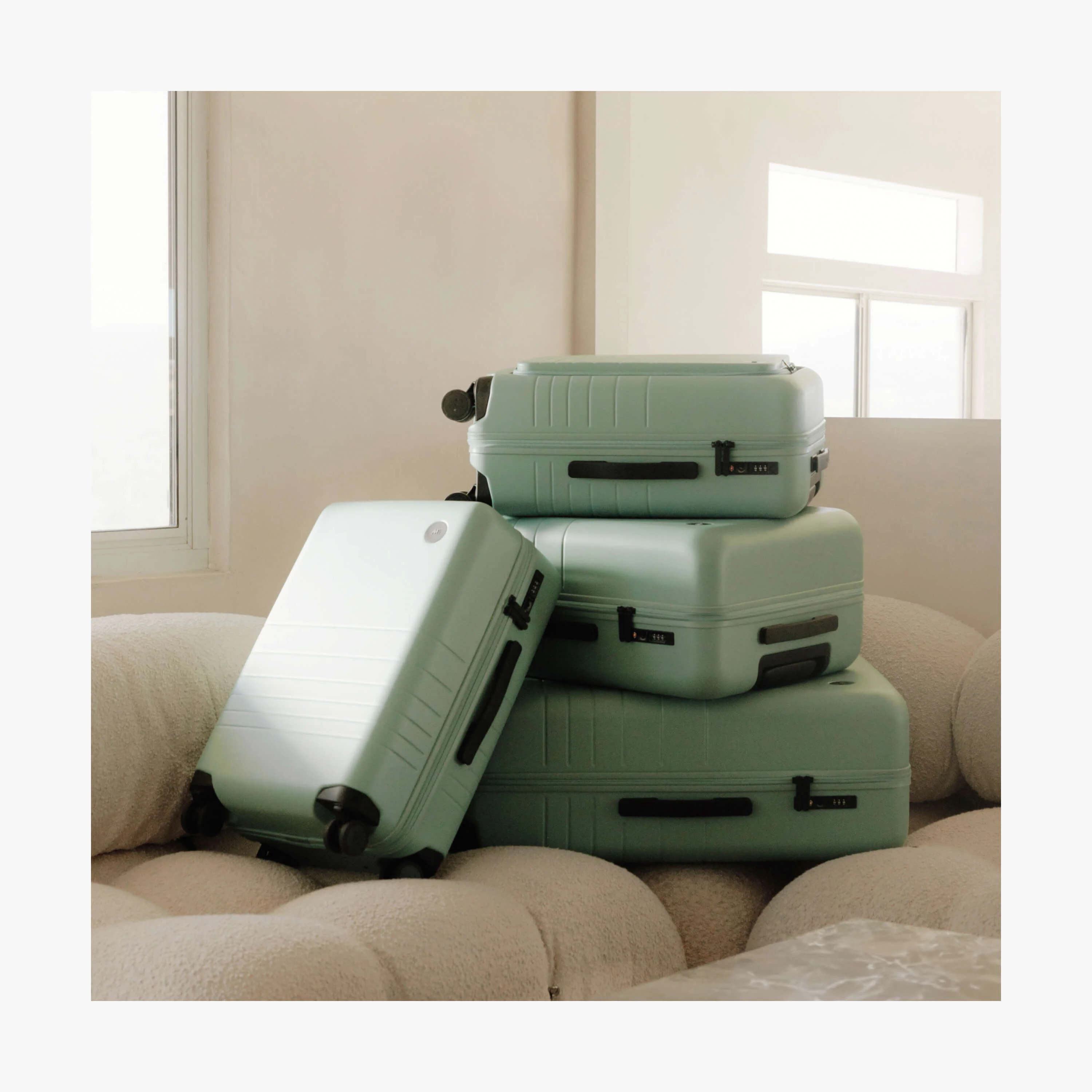 Carry-On Pro Plus - Image 116