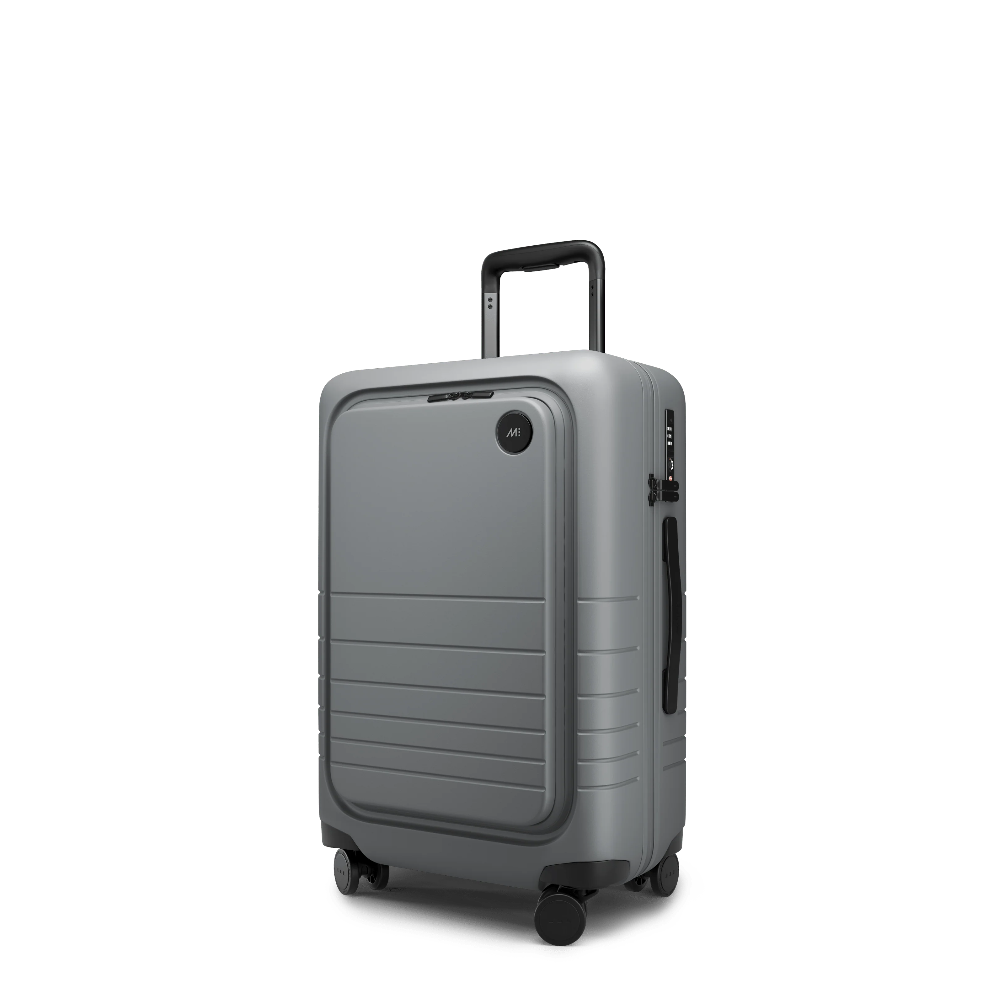 Carry-On Pro Plus - Image 12