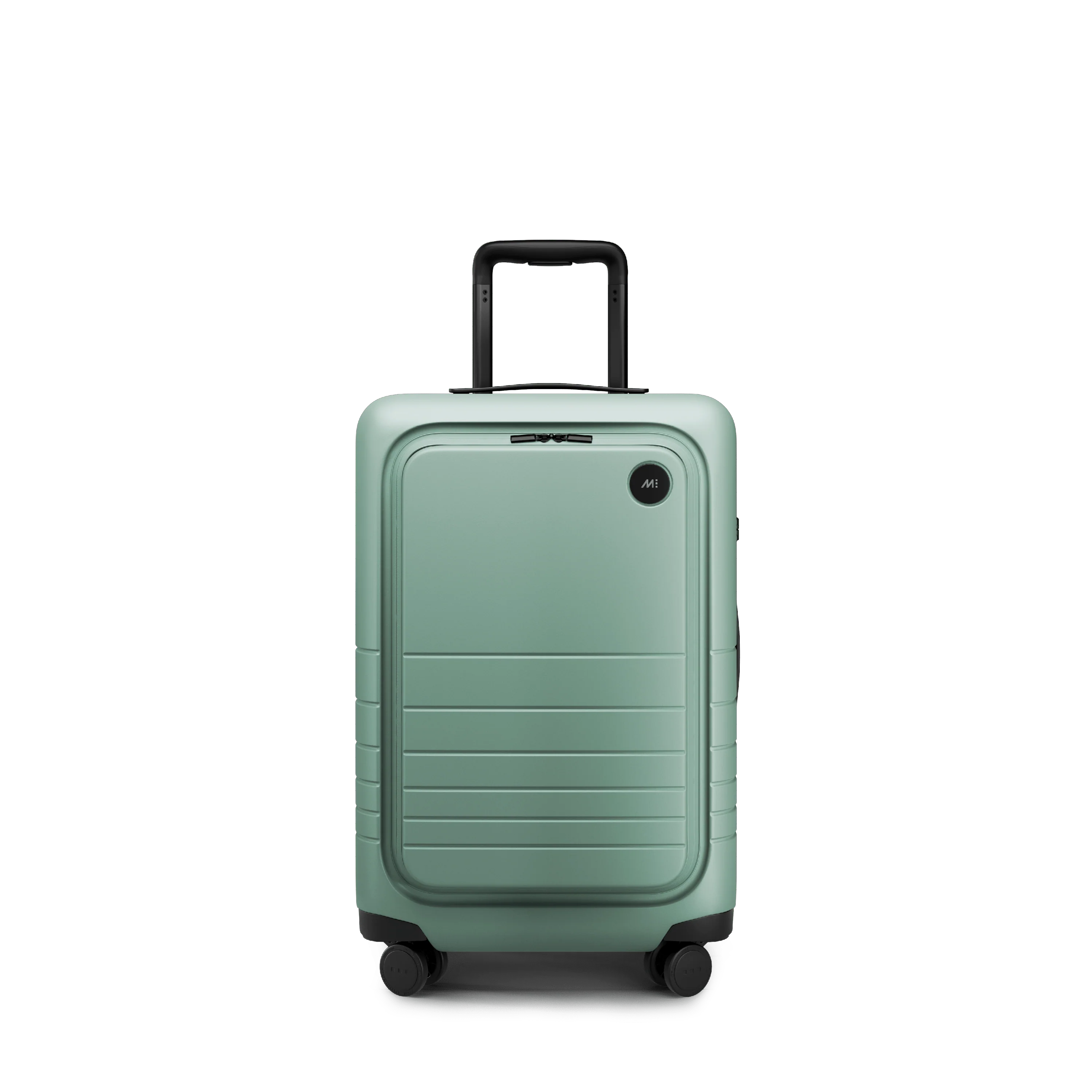 Carry-On Pro Plus - Image 123