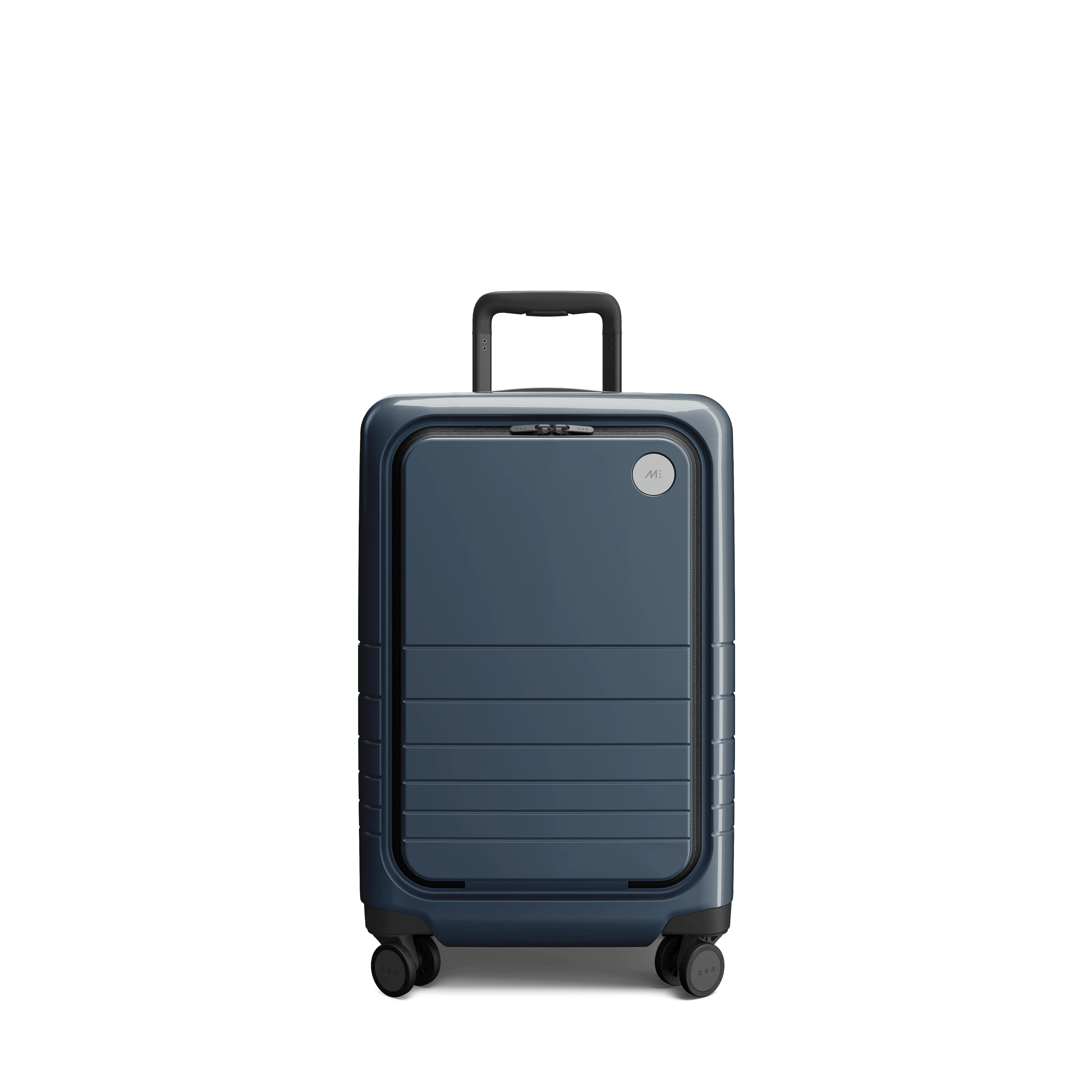 Carry-On Pro Plus - Image 131