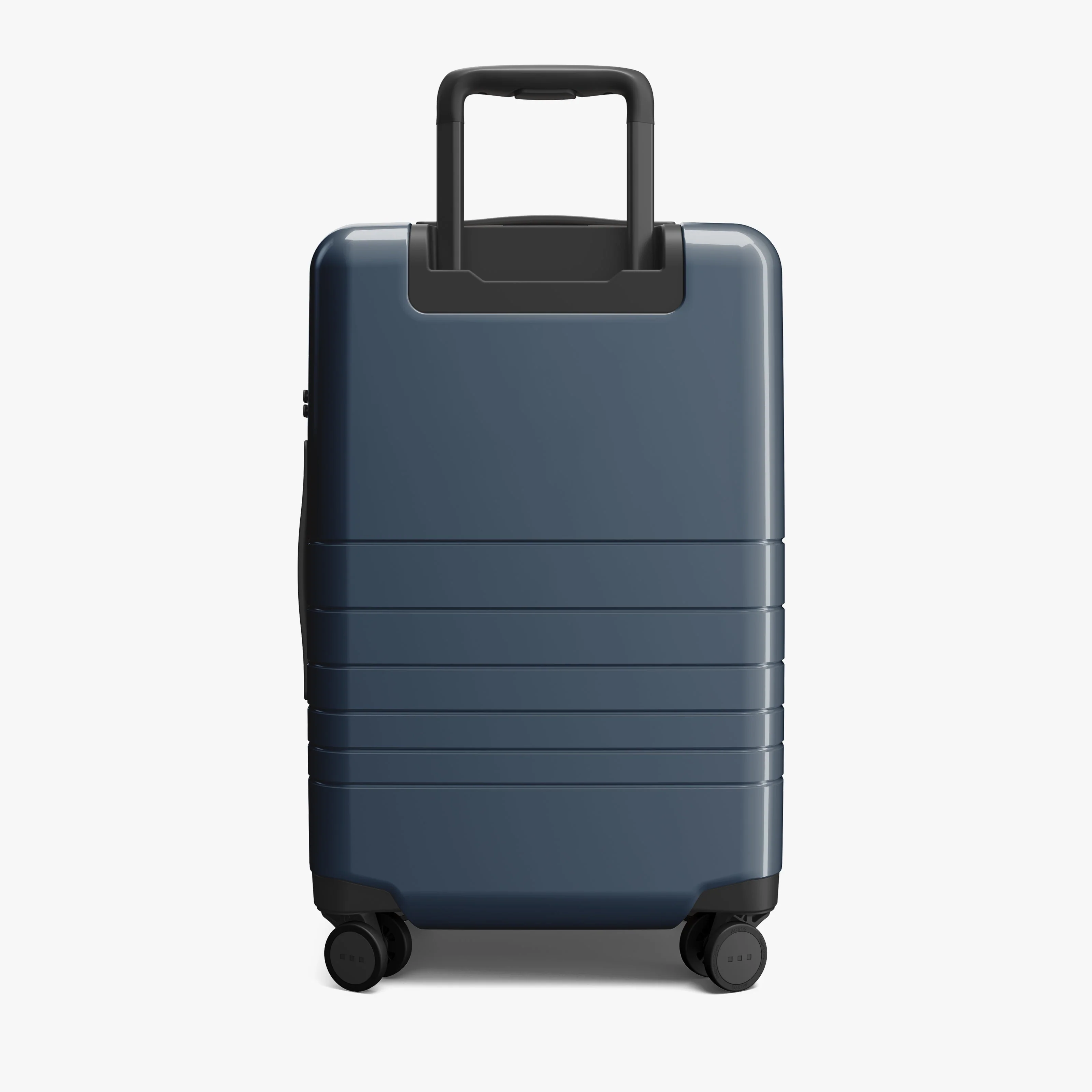 Carry-On Pro Plus - Image 136