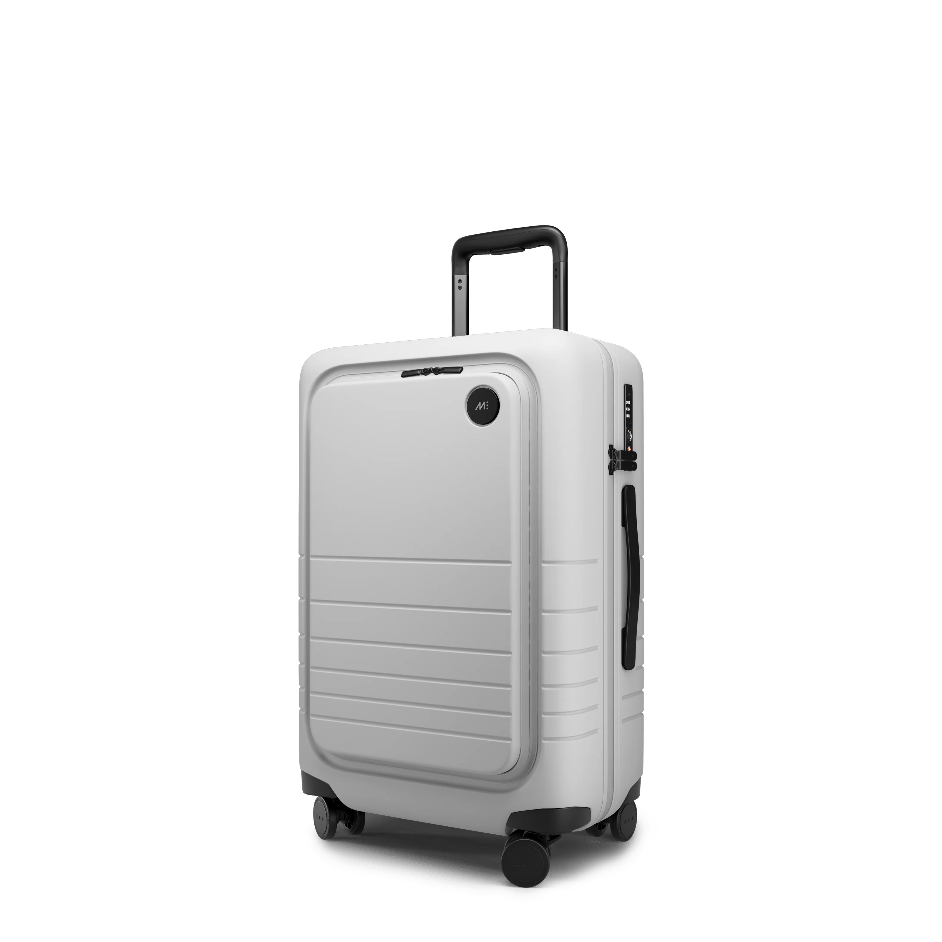 Carry-On Pro Plus - Image 14