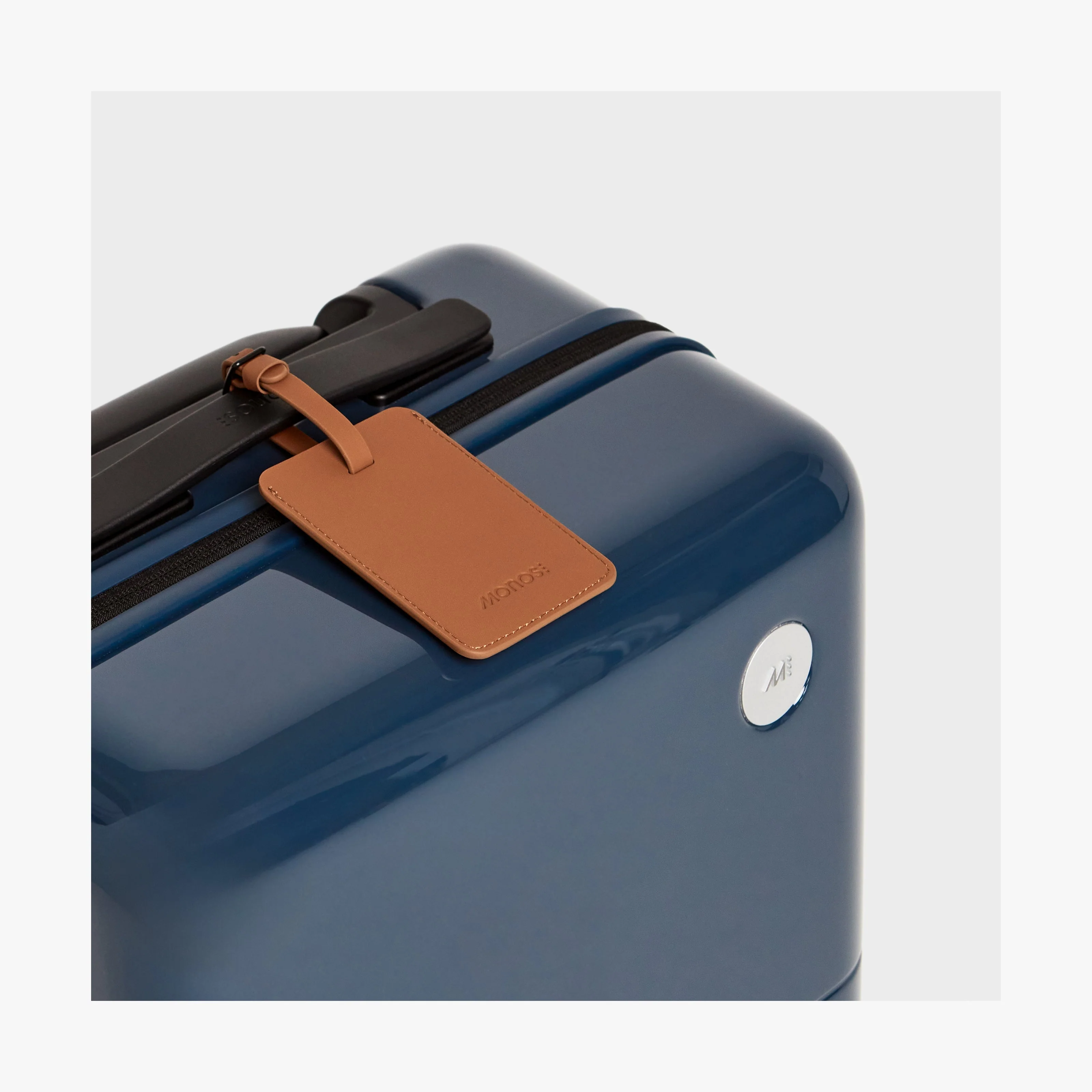Carry-On Pro Plus - Image 140