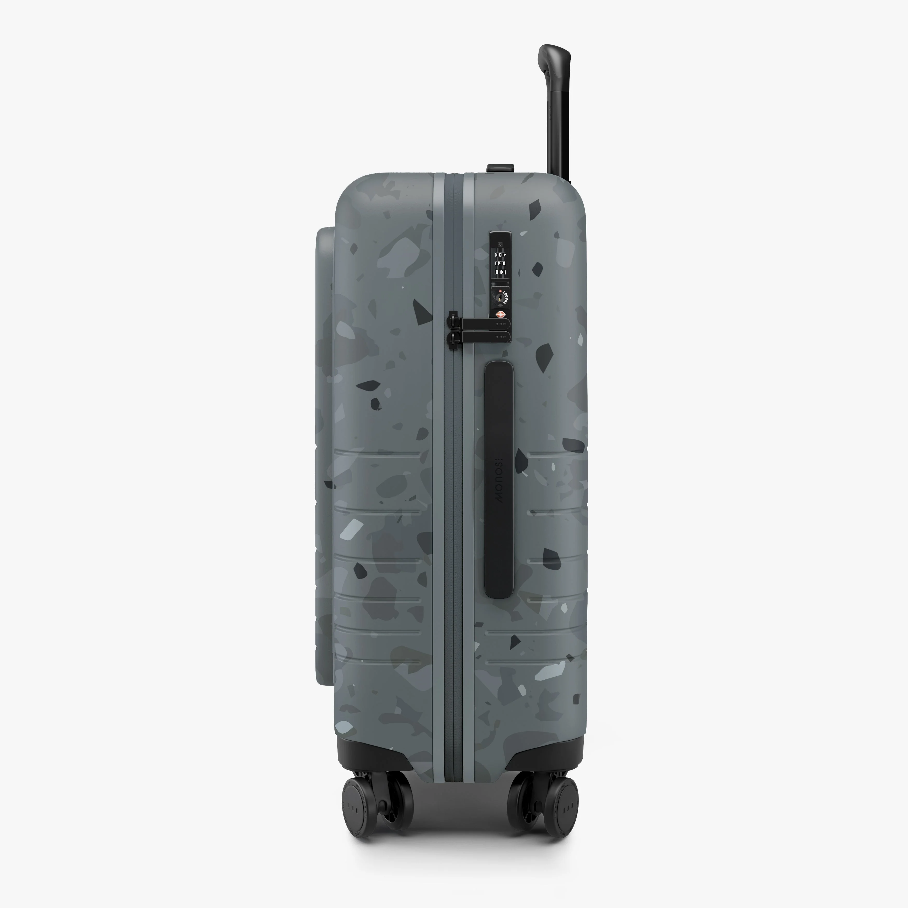 Carry-On Pro Plus - Image 146