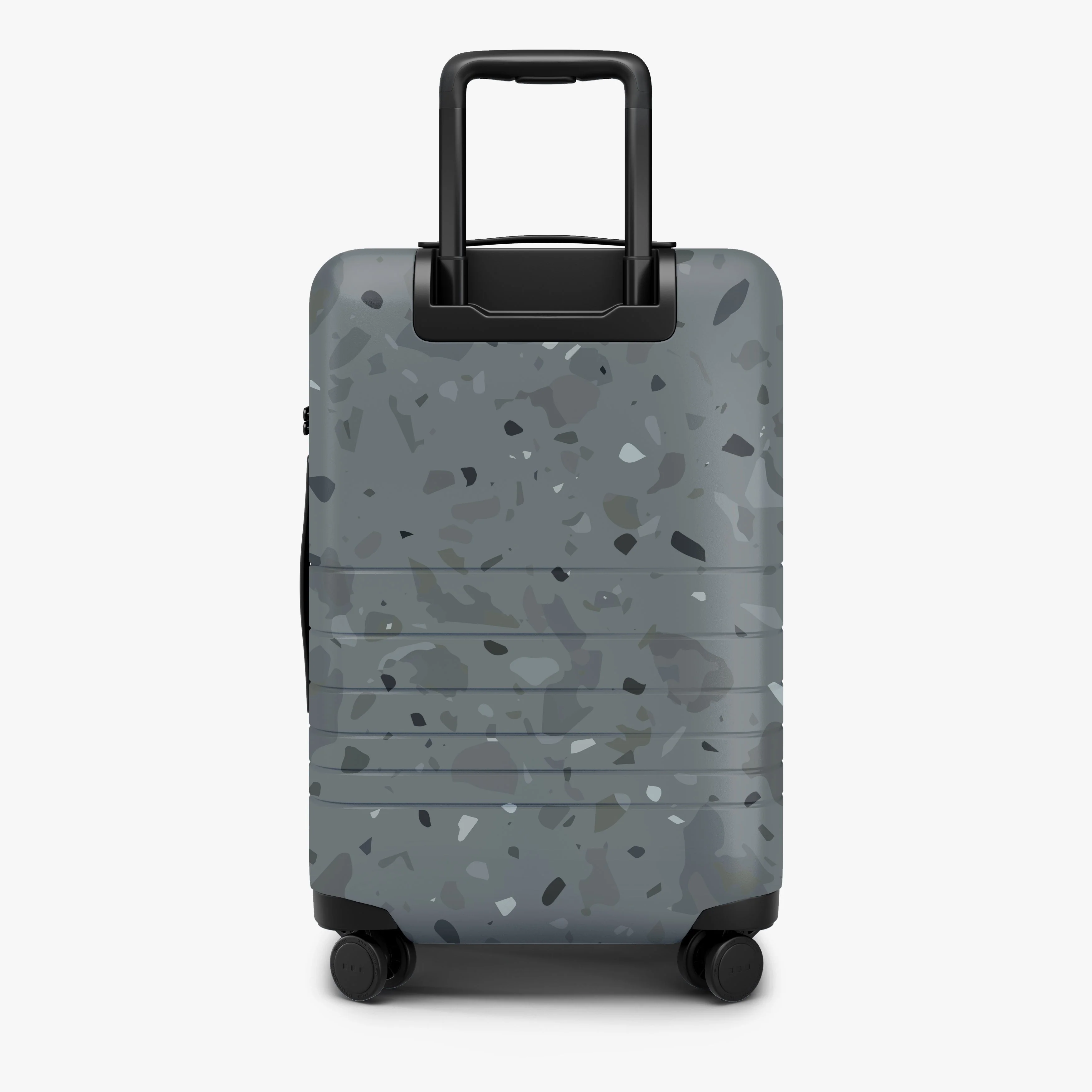 Carry-On Pro Plus - Image 147
