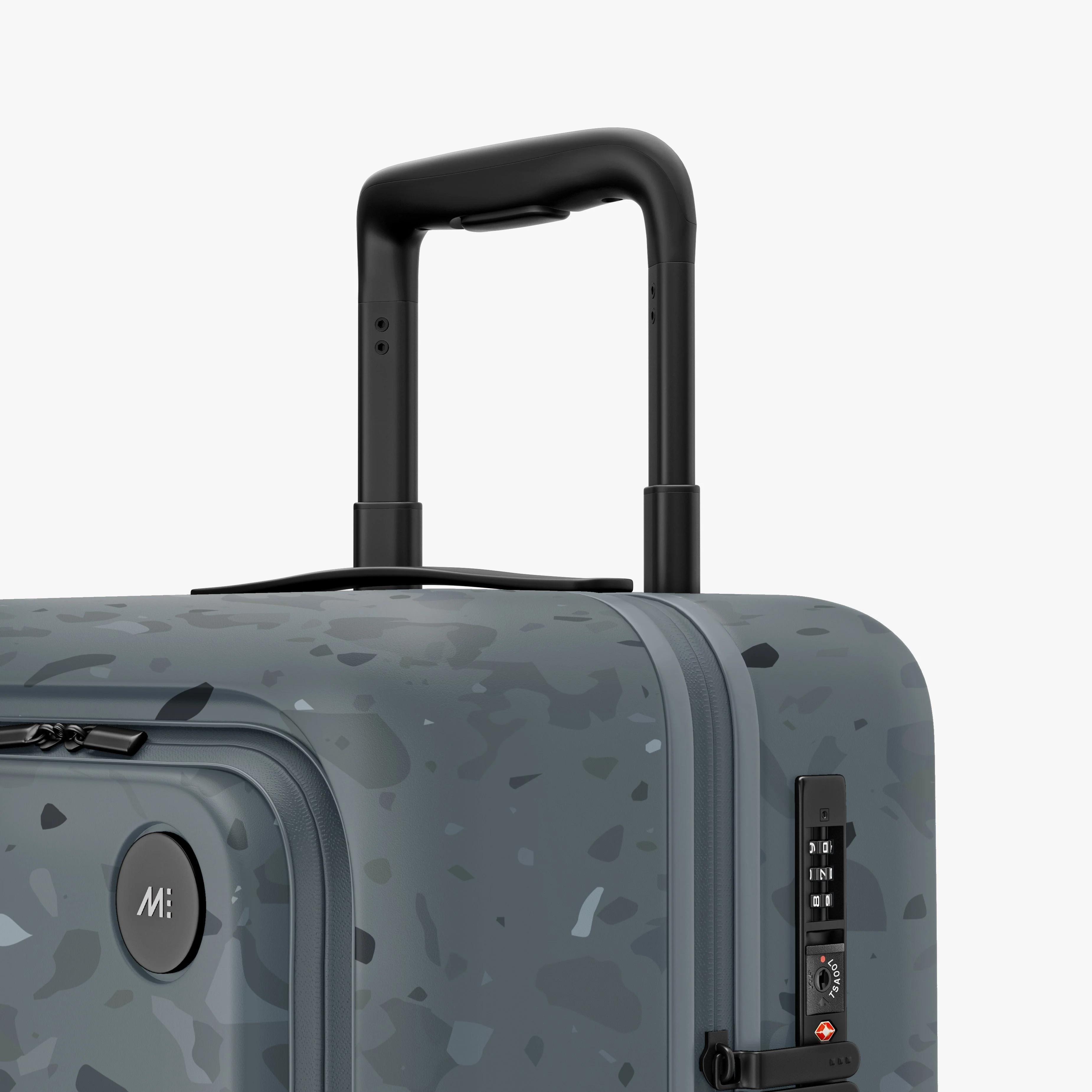 Carry-On Pro Plus - Image 149