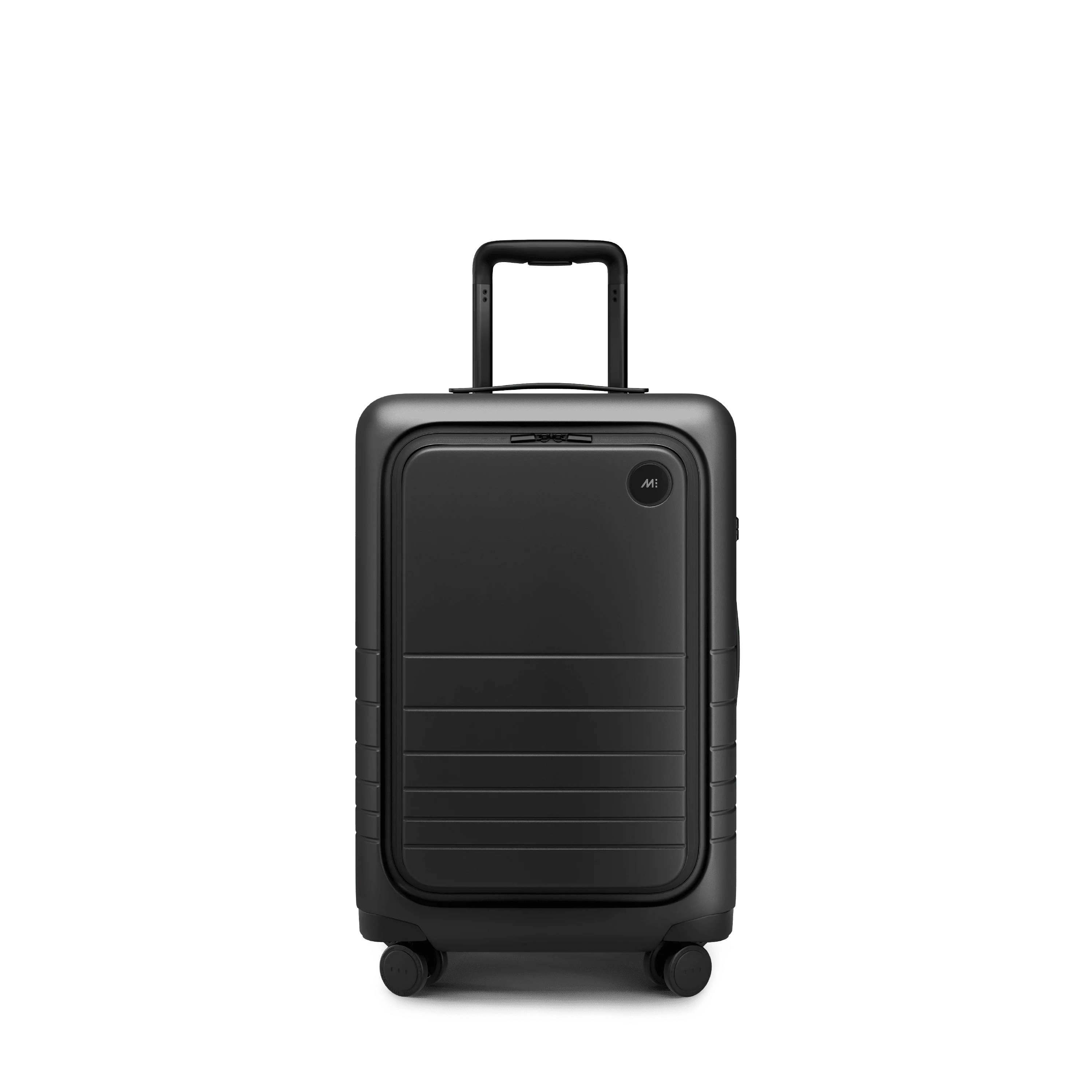 Carry-On Pro Plus - Image 15