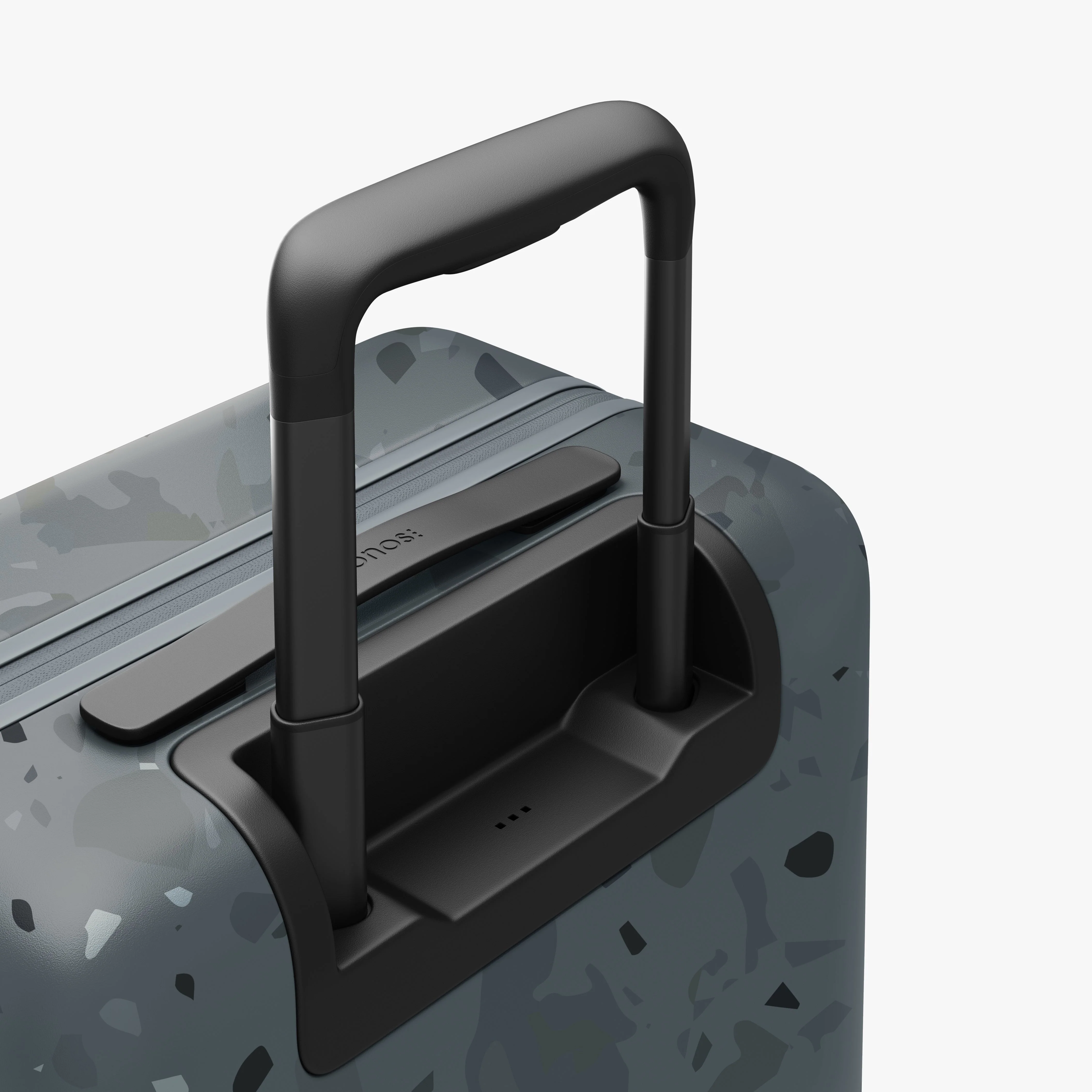 Carry-On Pro Plus - Image 150