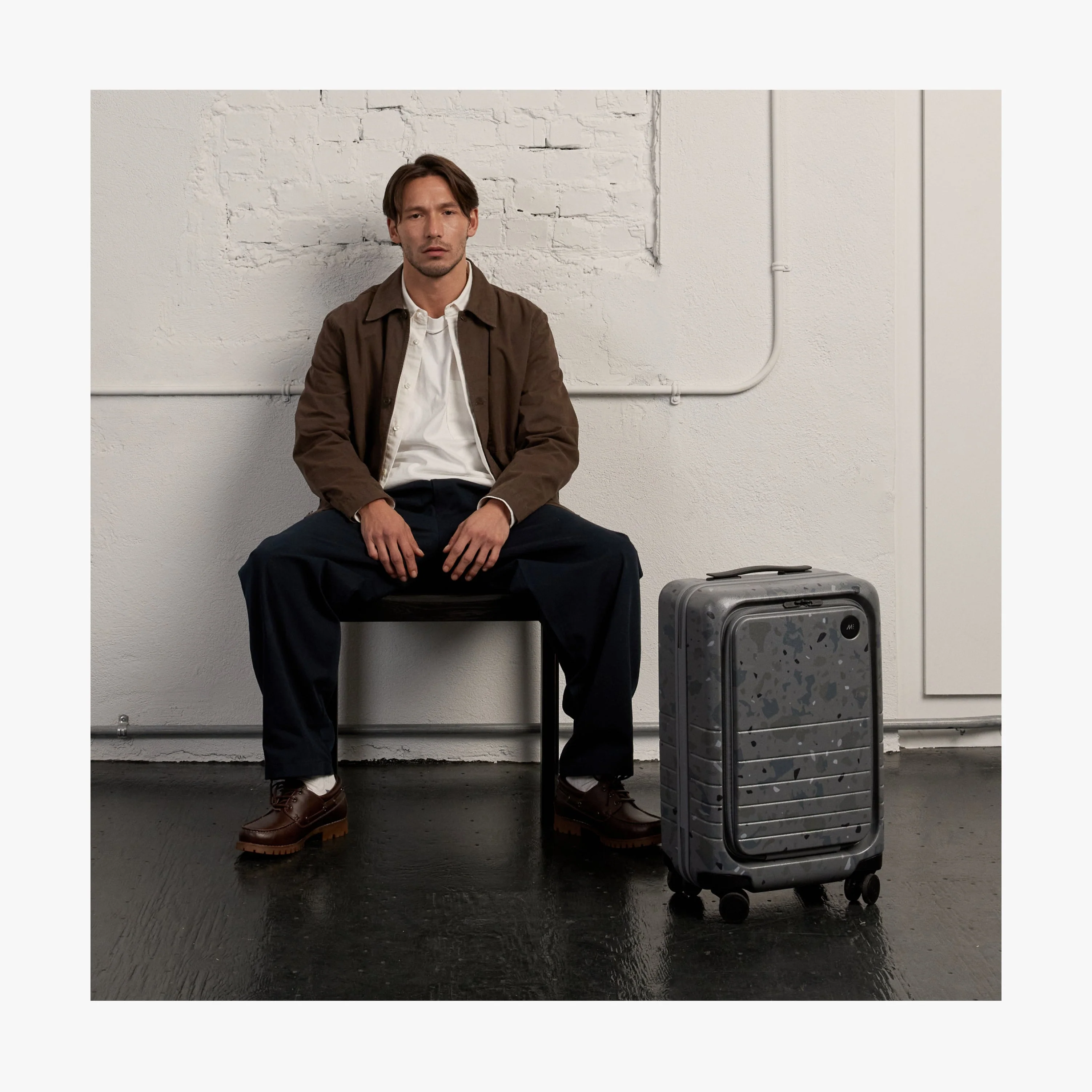 Carry-On Pro Plus - Image 153