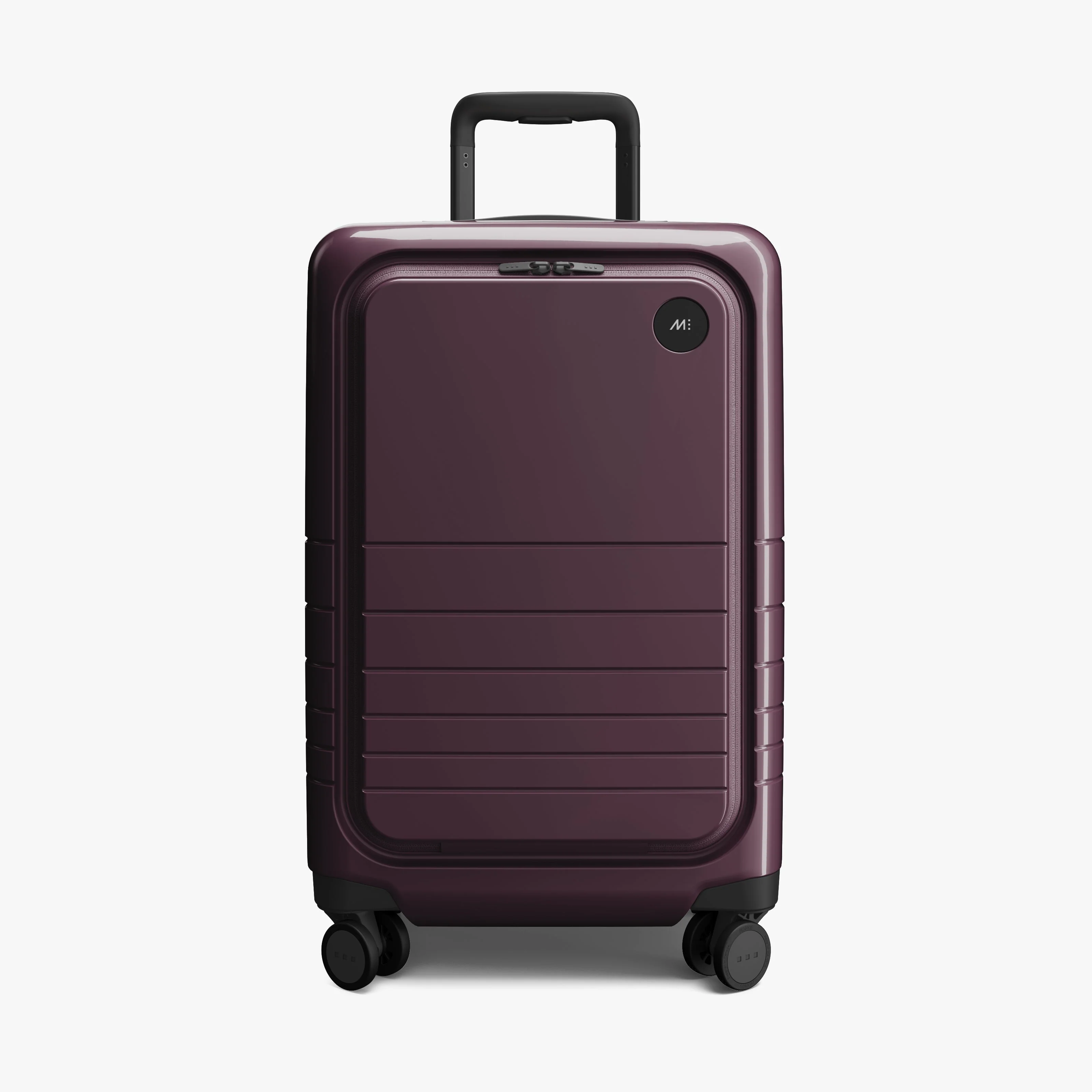 Carry-On Pro Plus - Image 156