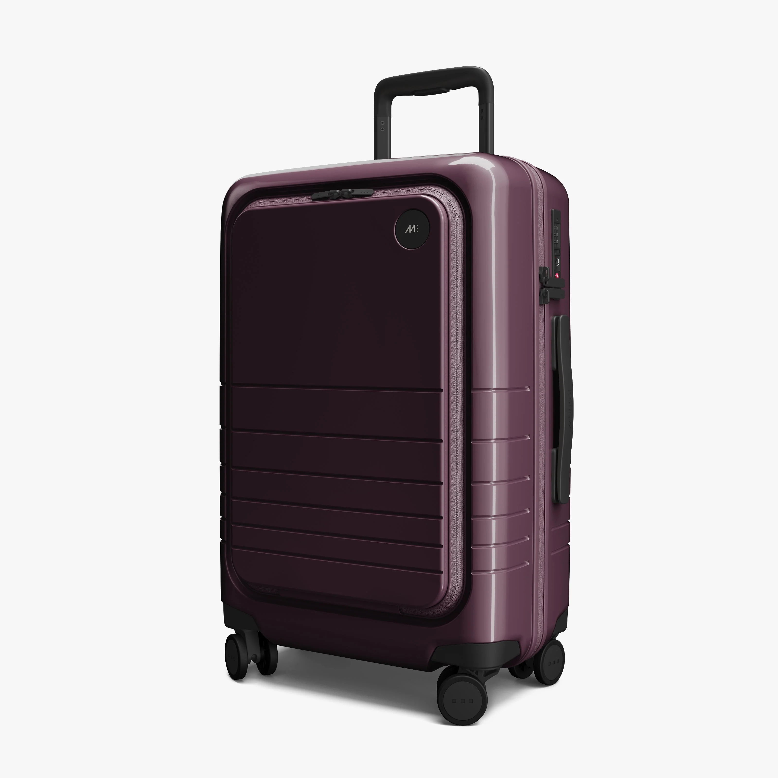 Carry-On Pro Plus - Image 157
