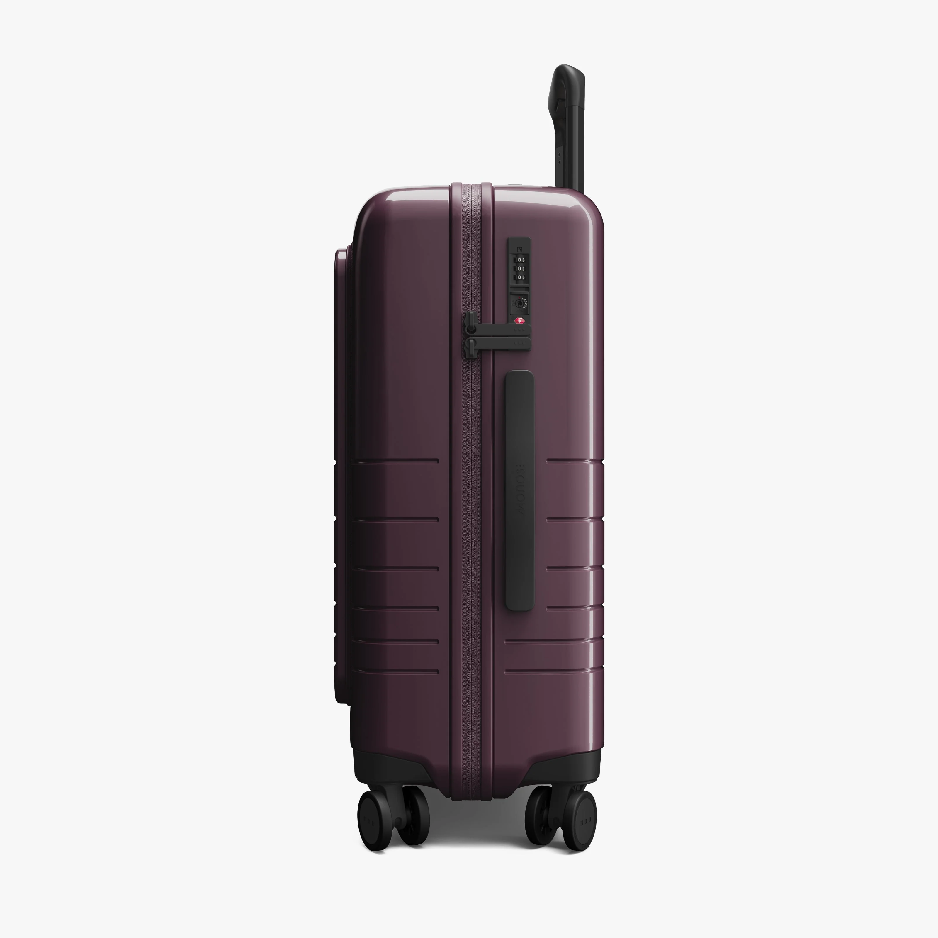 Carry-On Pro Plus - Image 158