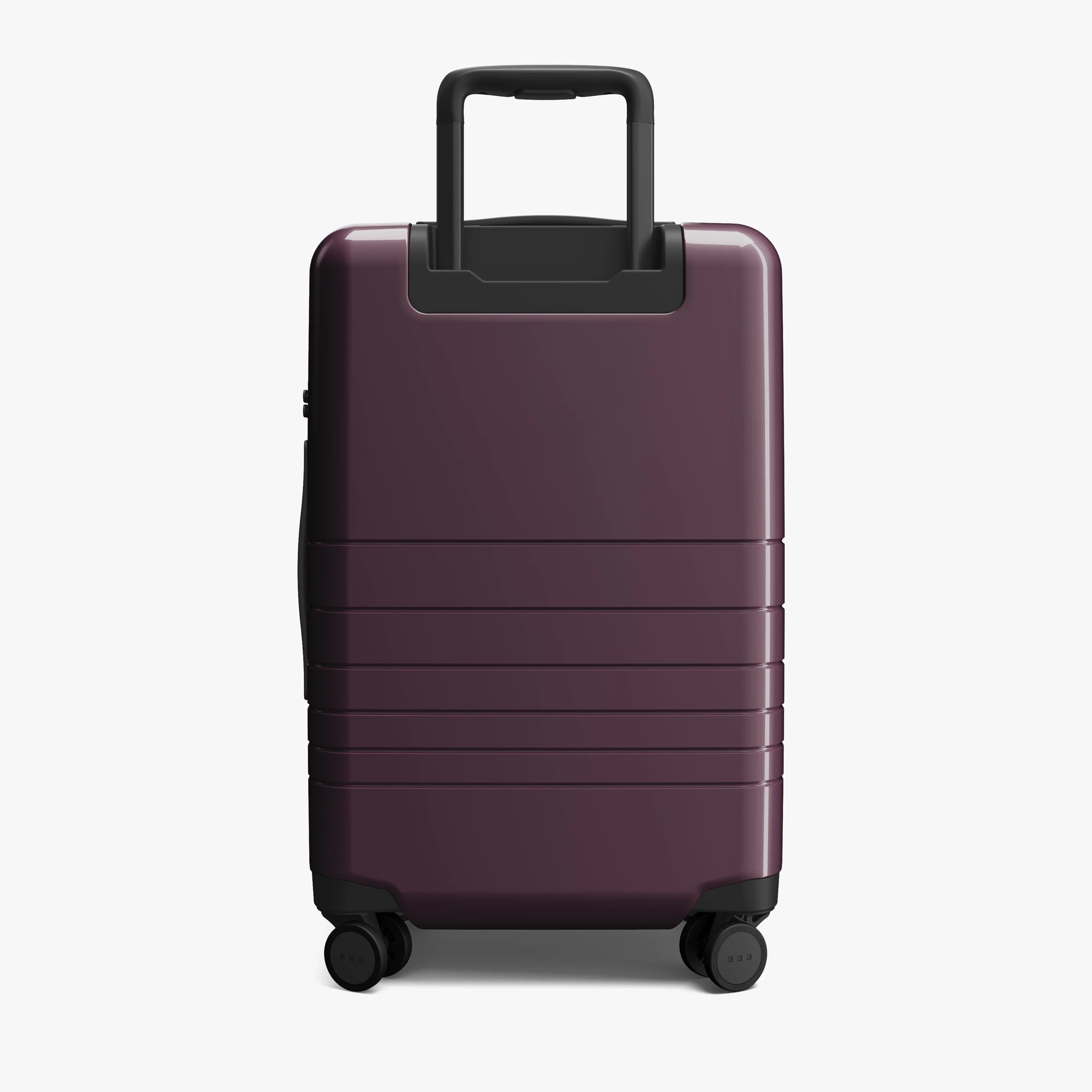 Carry-On Pro Plus - Image 159