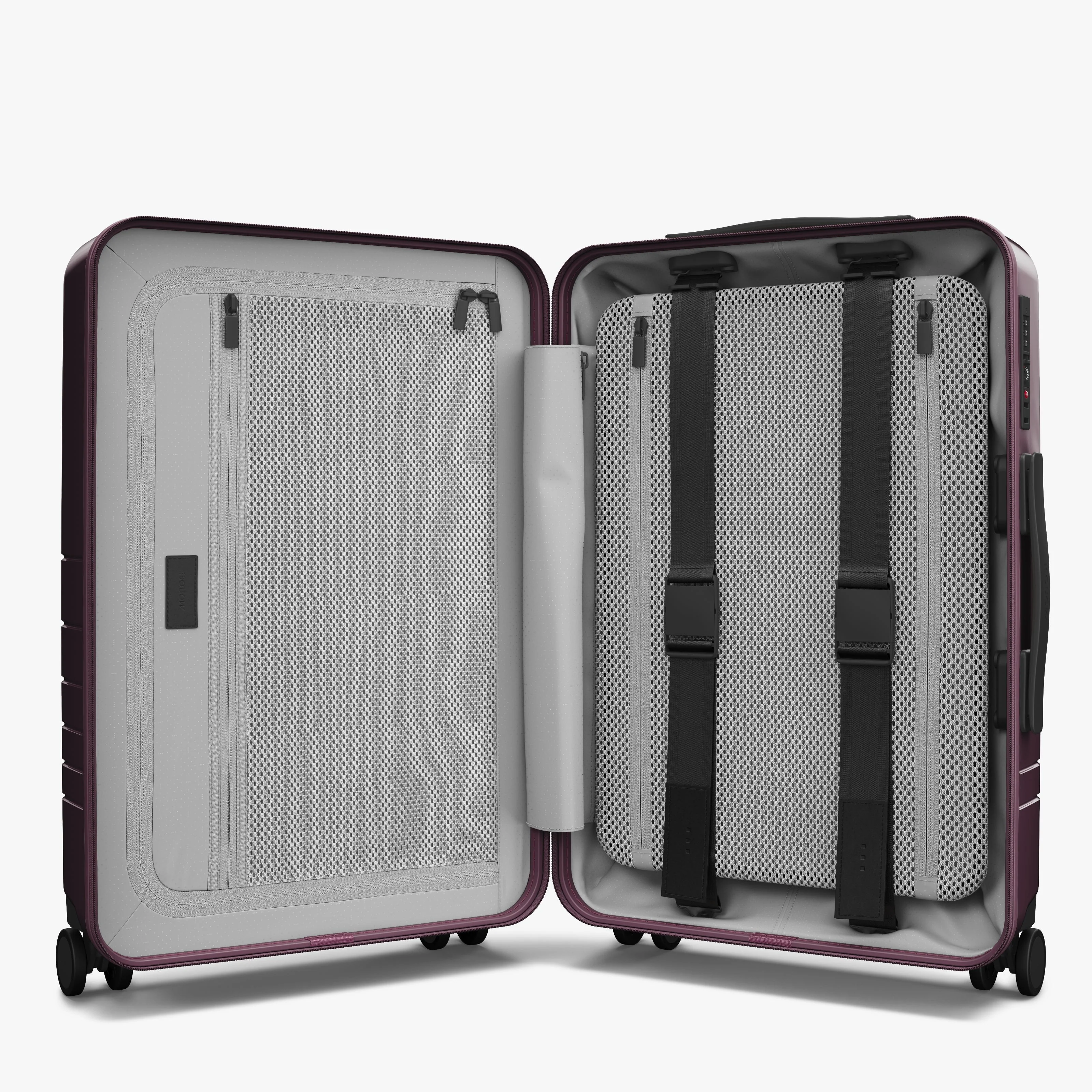 Carry-On Pro Plus - Image 160