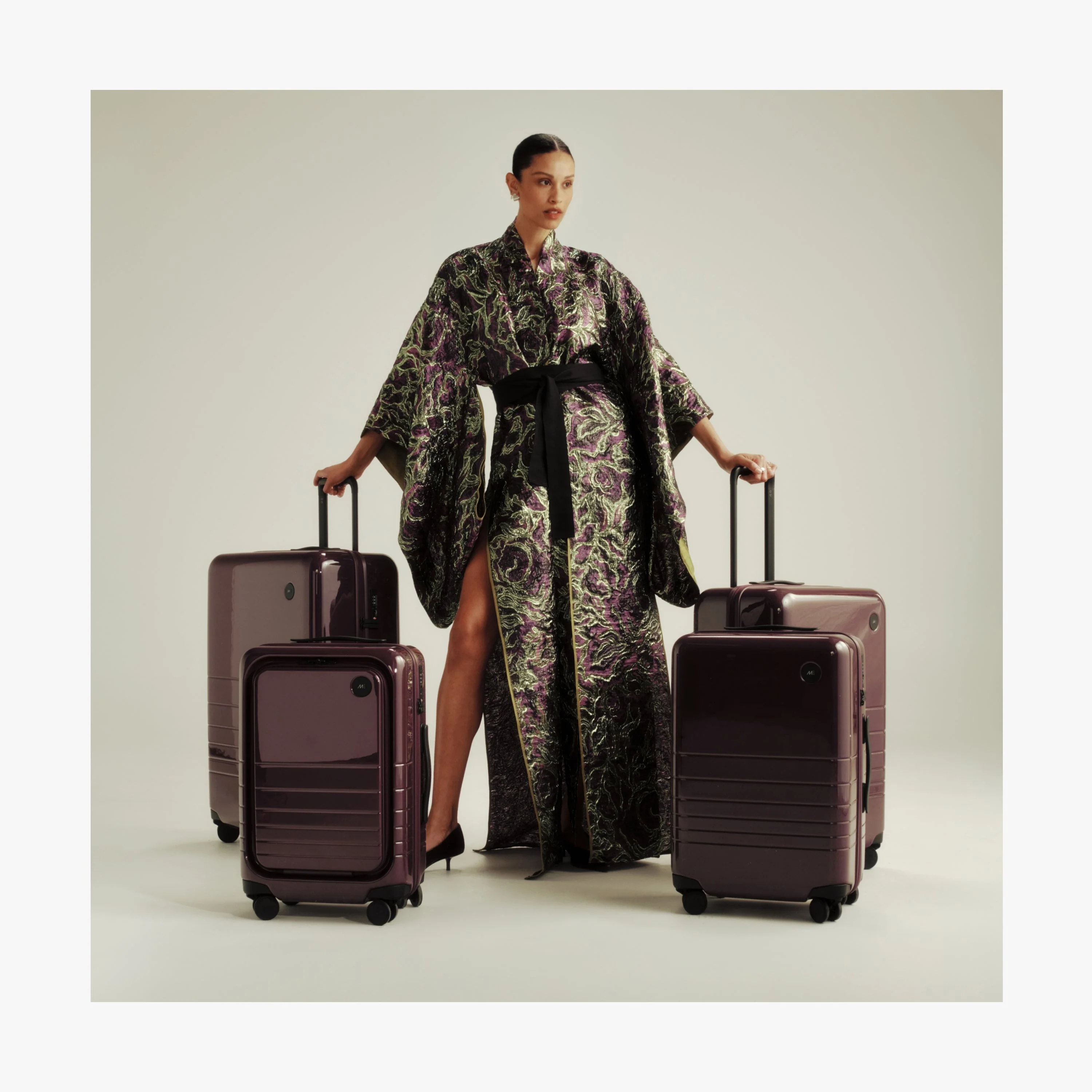 Carry-On Pro Plus - Image 165