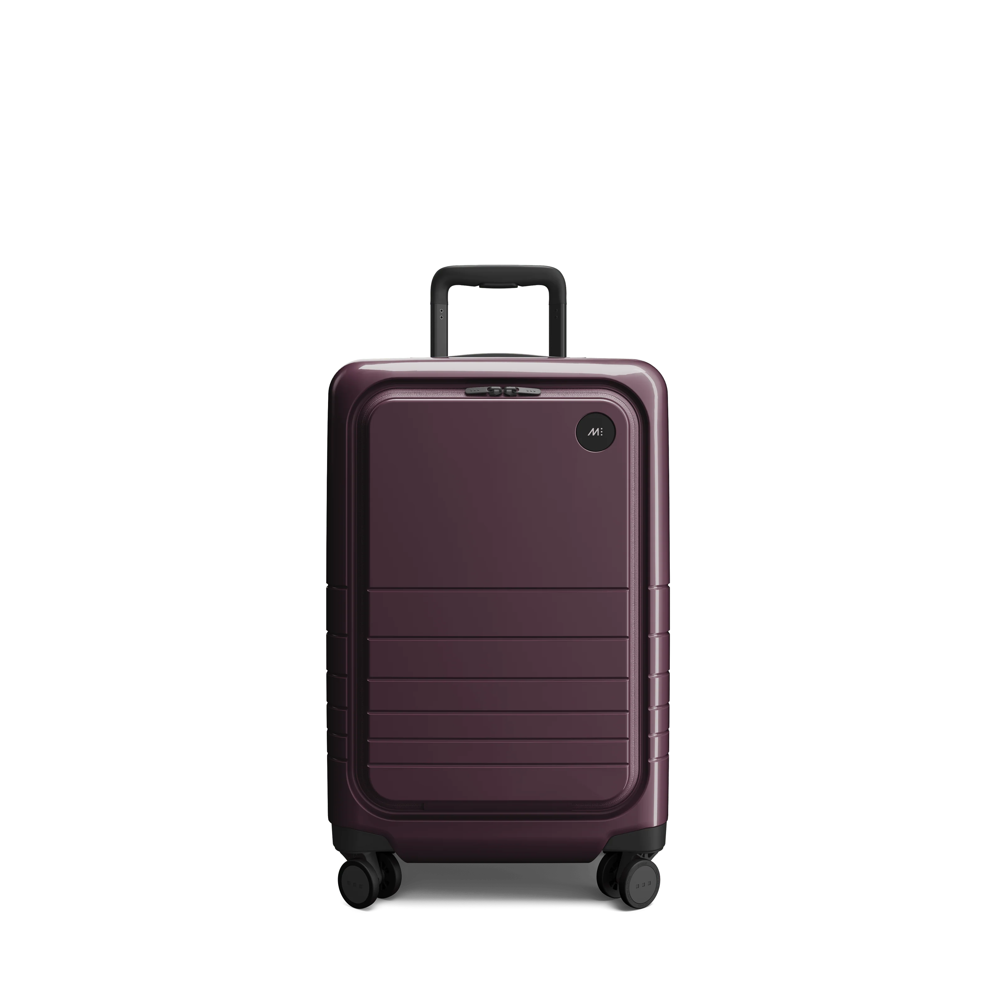 Carry-On Pro Plus - Image 166