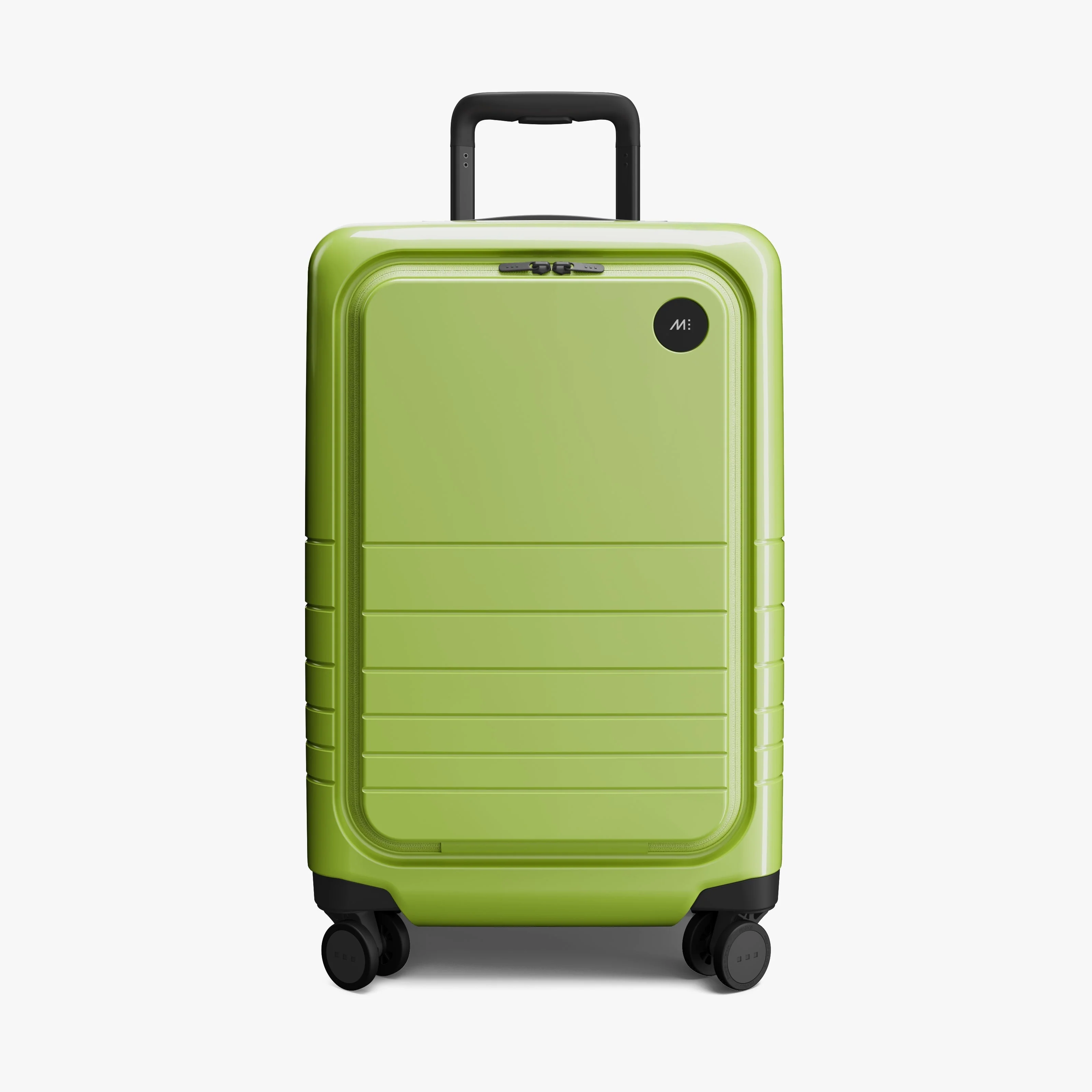 Carry-On Pro Plus - Image 168
