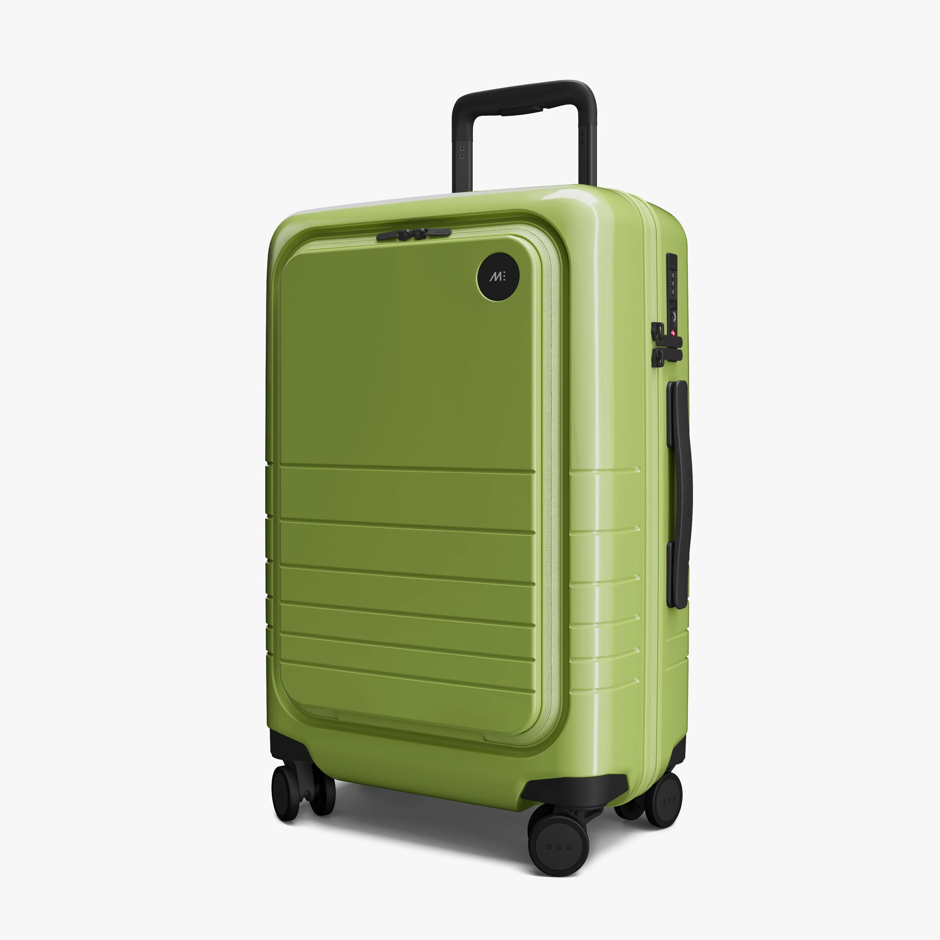 Carry-On Pro Plus - Image 169