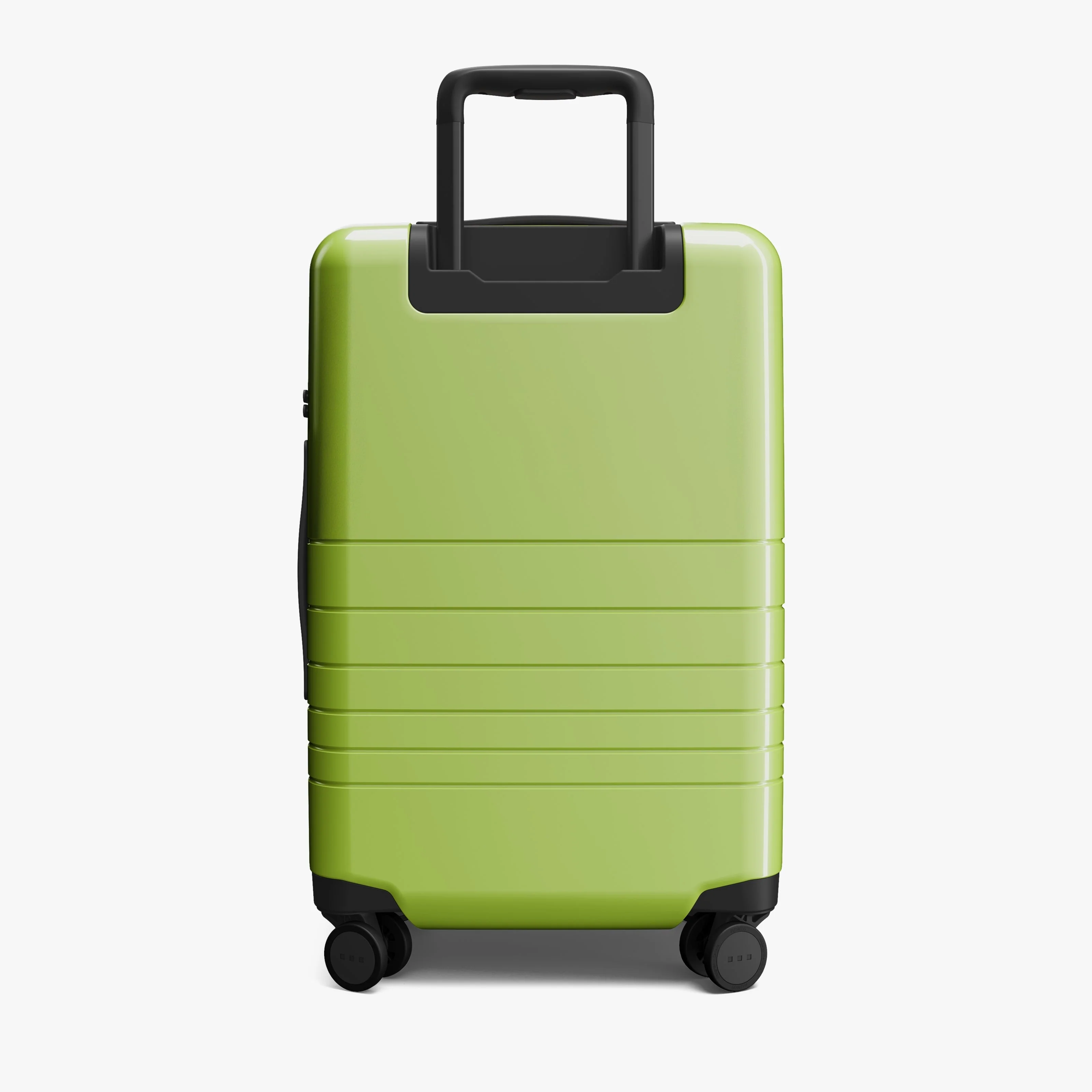 Carry-On Pro Plus - Image 171